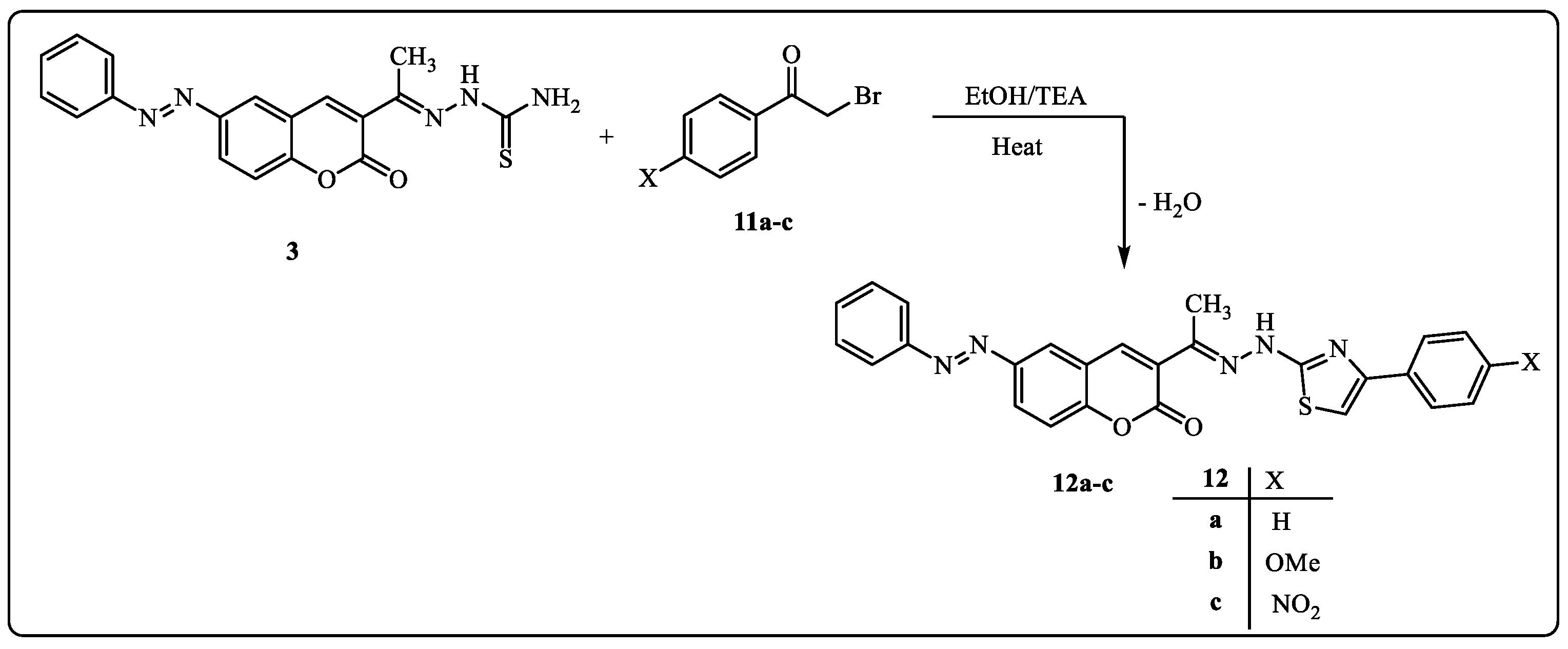 Molecules 28 00689 sch002