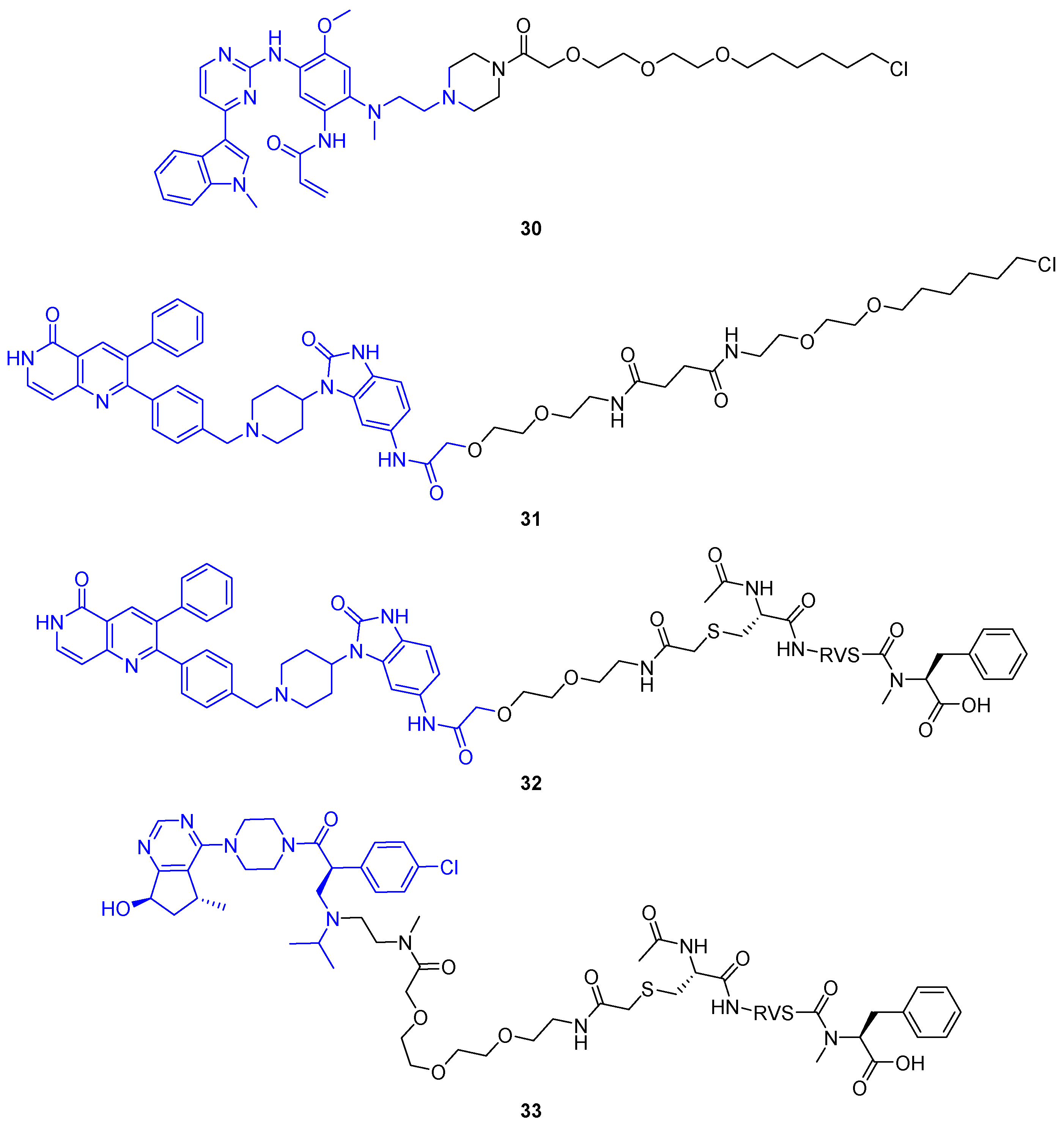 Molecules 28 00690 g017