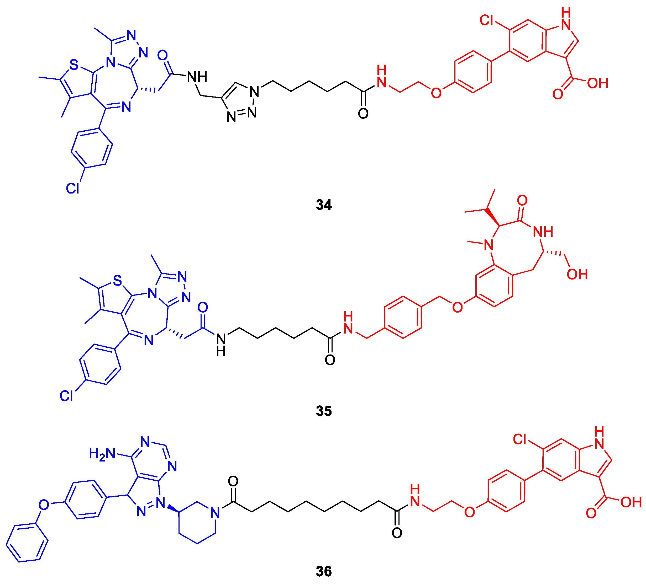 Molecules 28 00690 g018