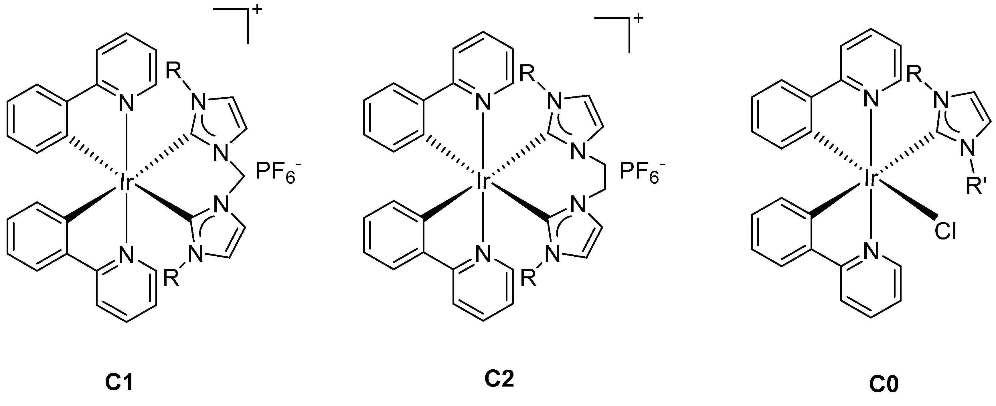 Molecules 28 00691 g001