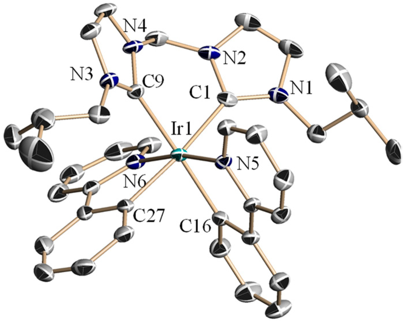 Molecules 28 00691 g003