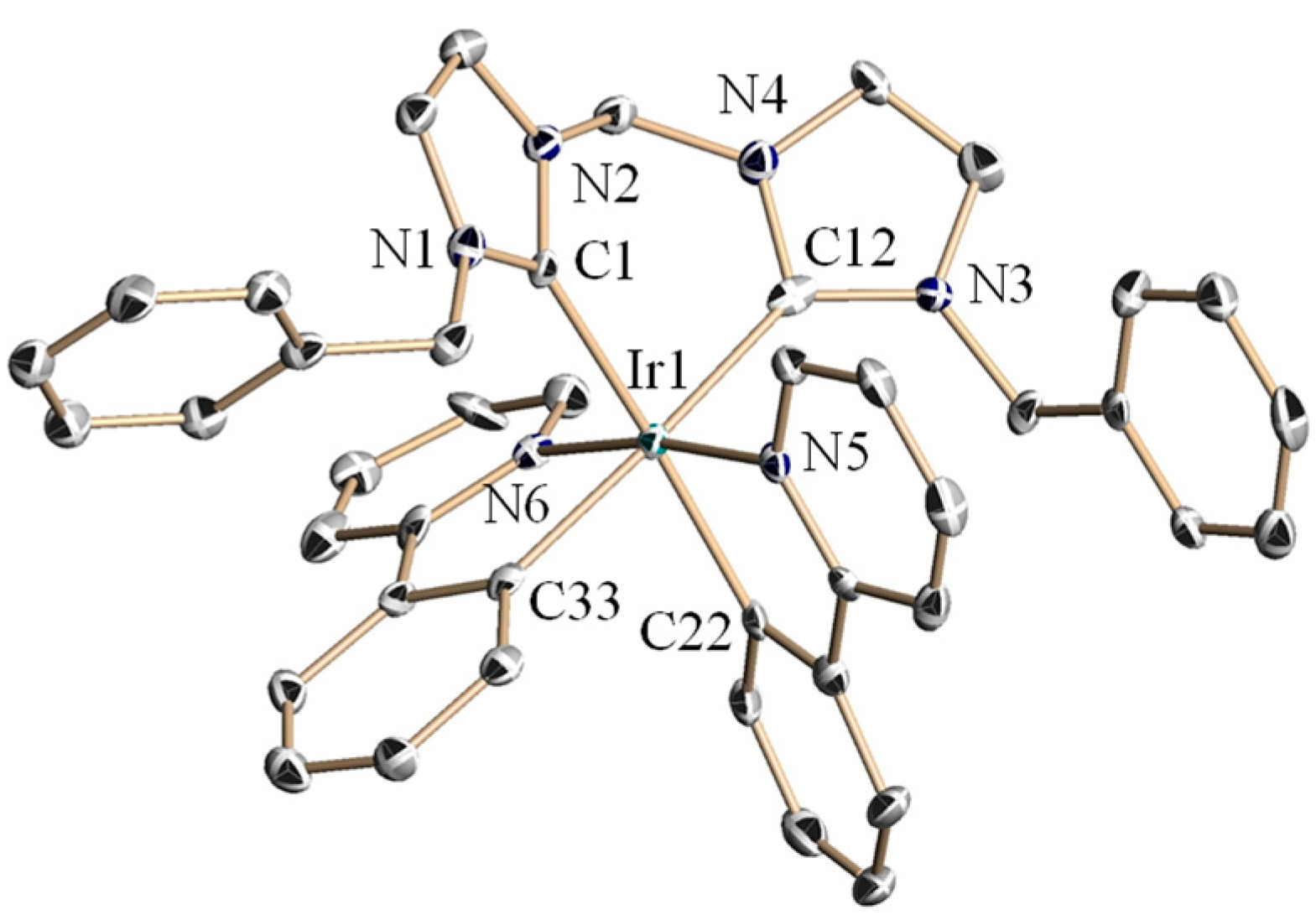 Molecules 28 00691 g004
