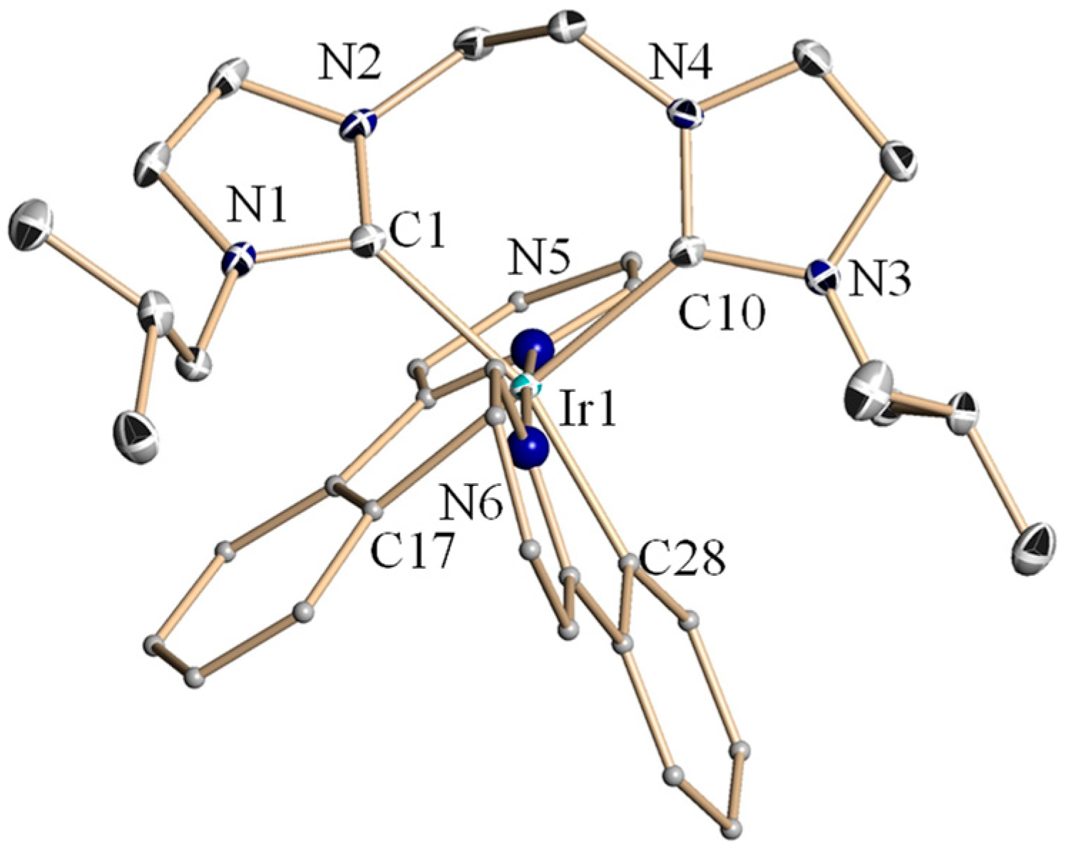 Molecules 28 00691 g006
