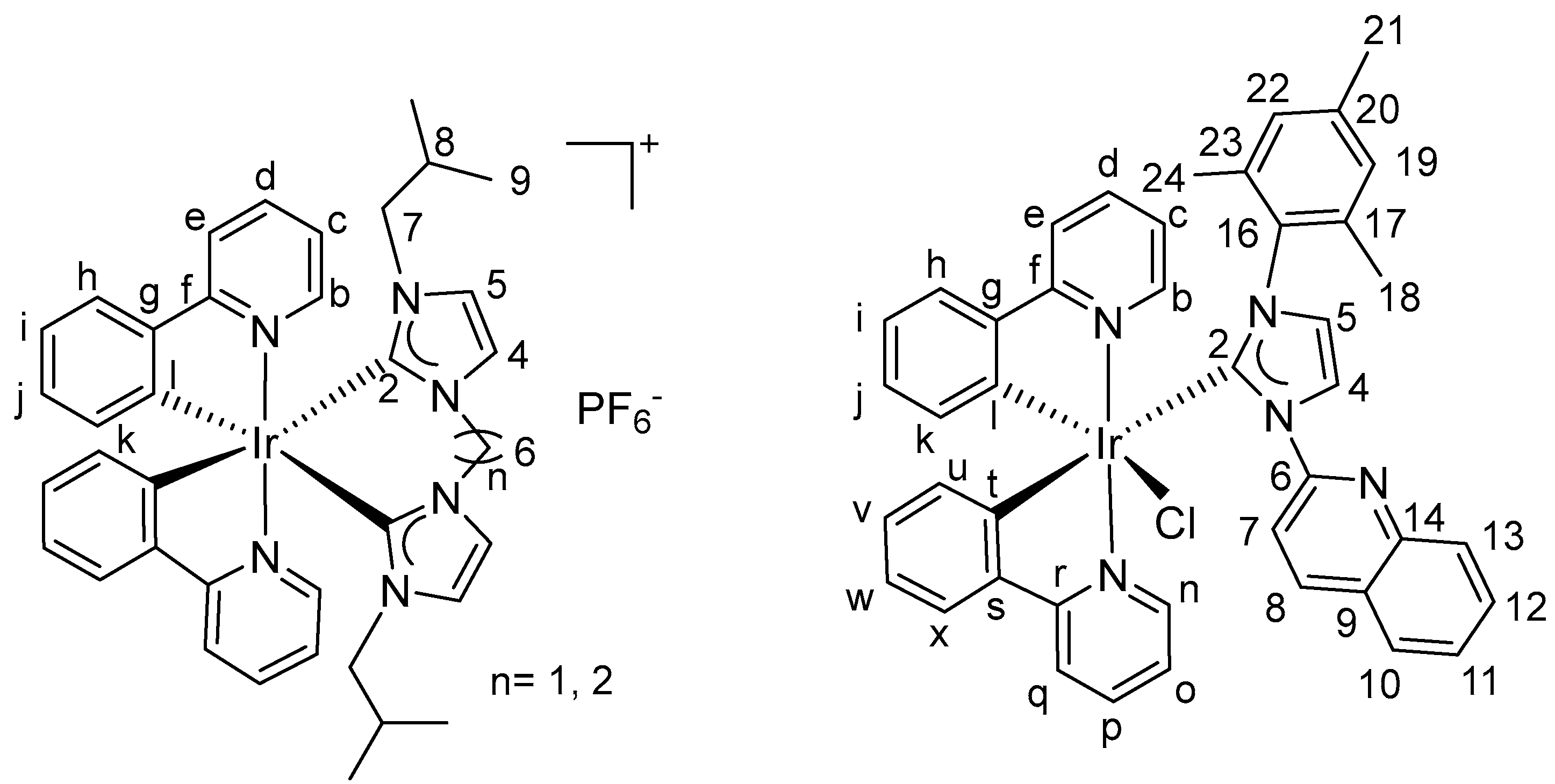Molecules 28 00691 g015