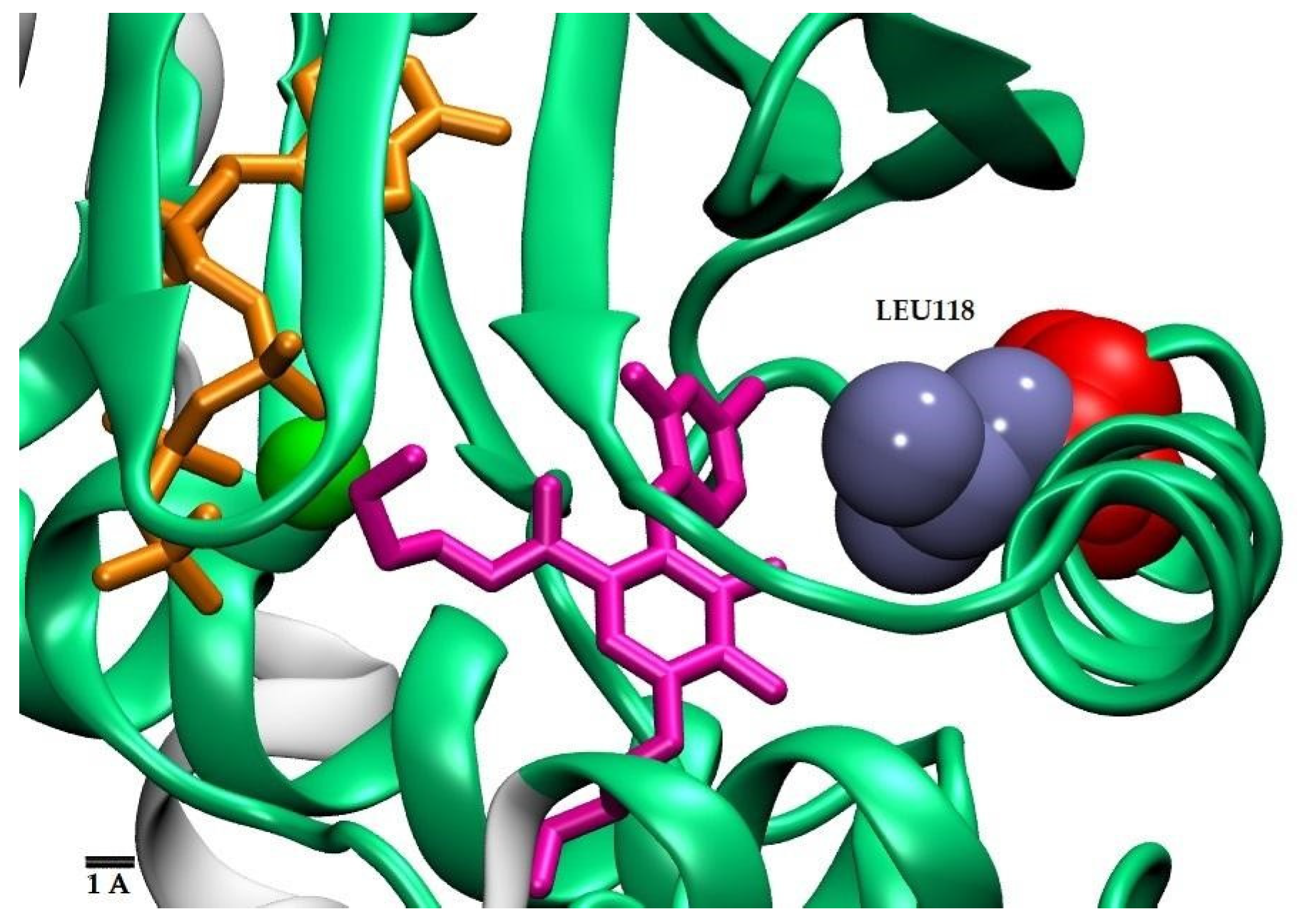 Molecules 28 00692 g005