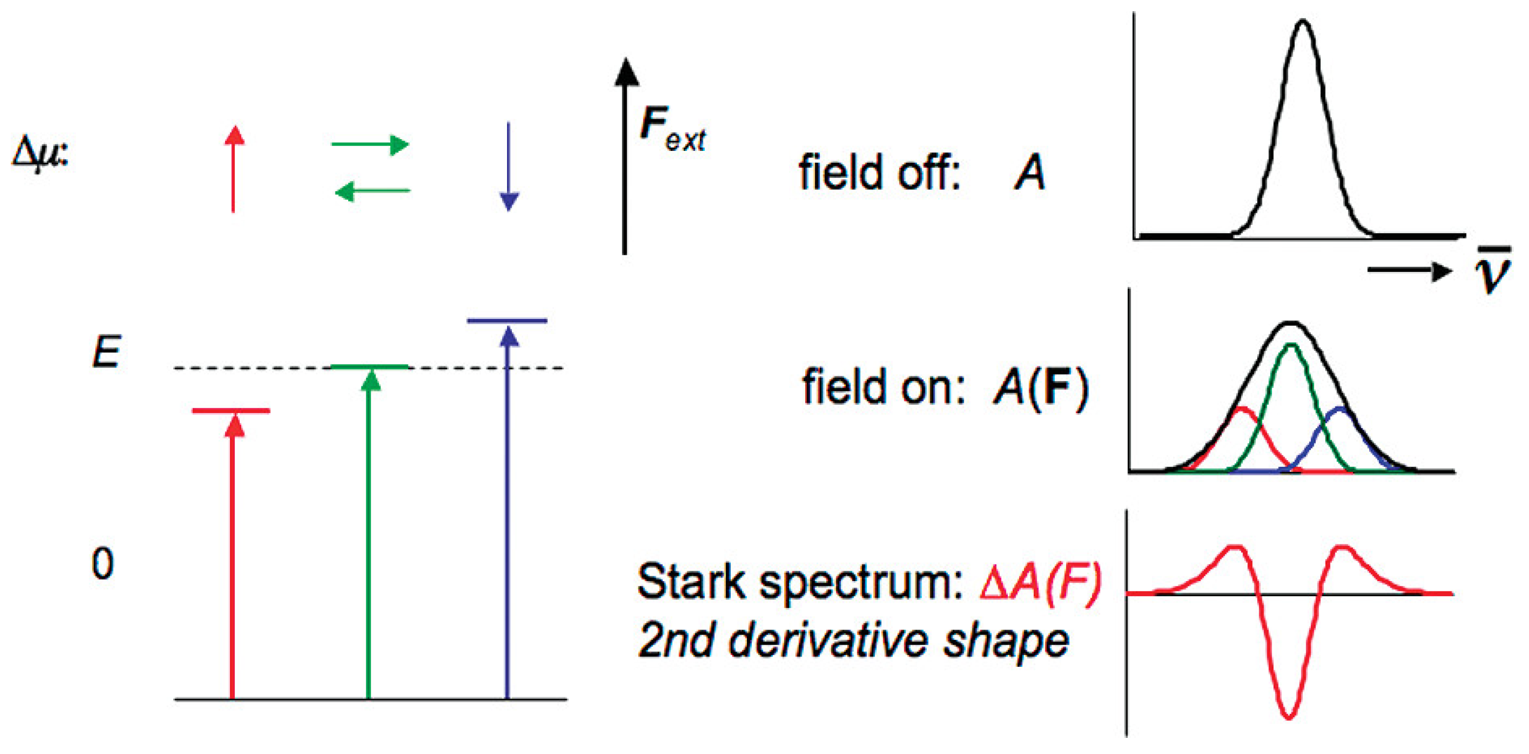 Molecules 28 00695 g001