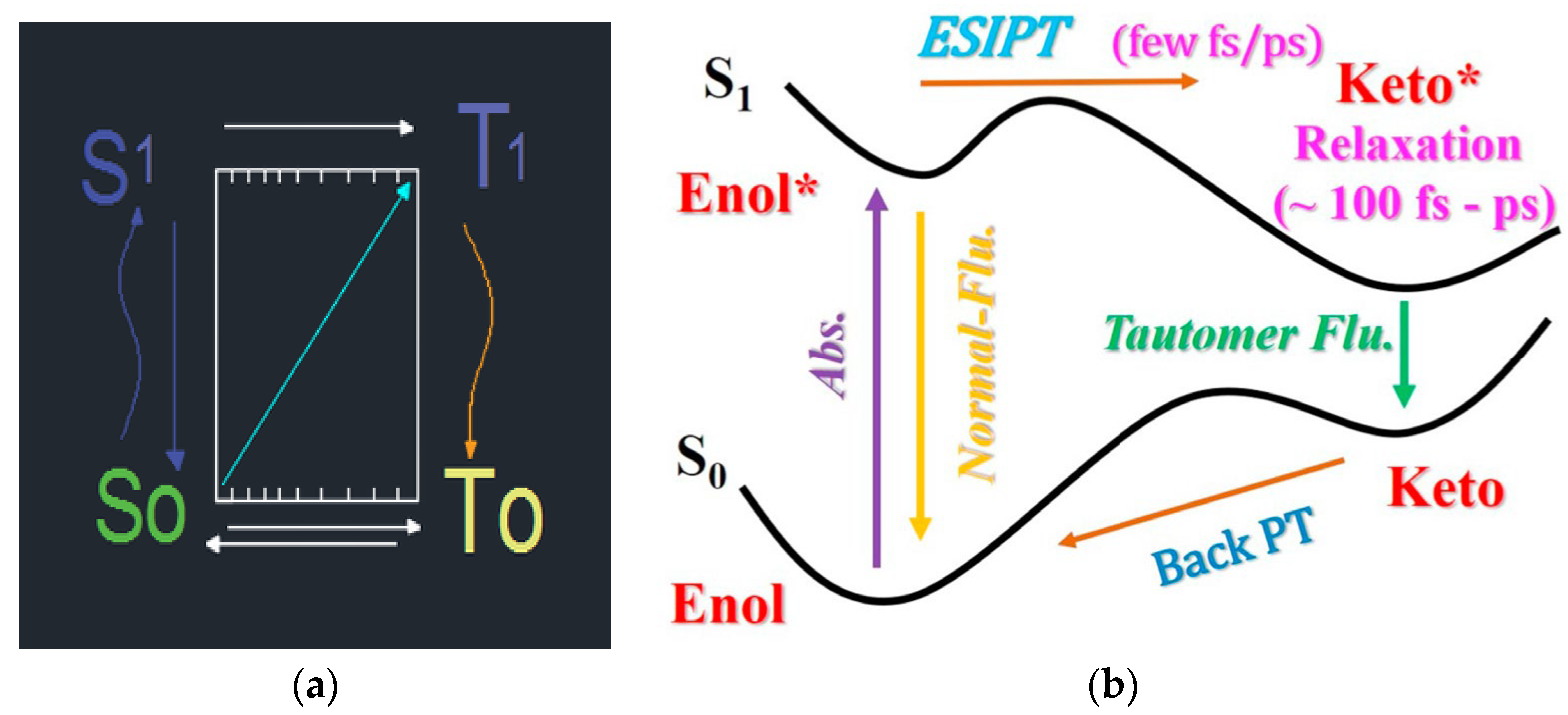 Molecules 28 00695 g004
