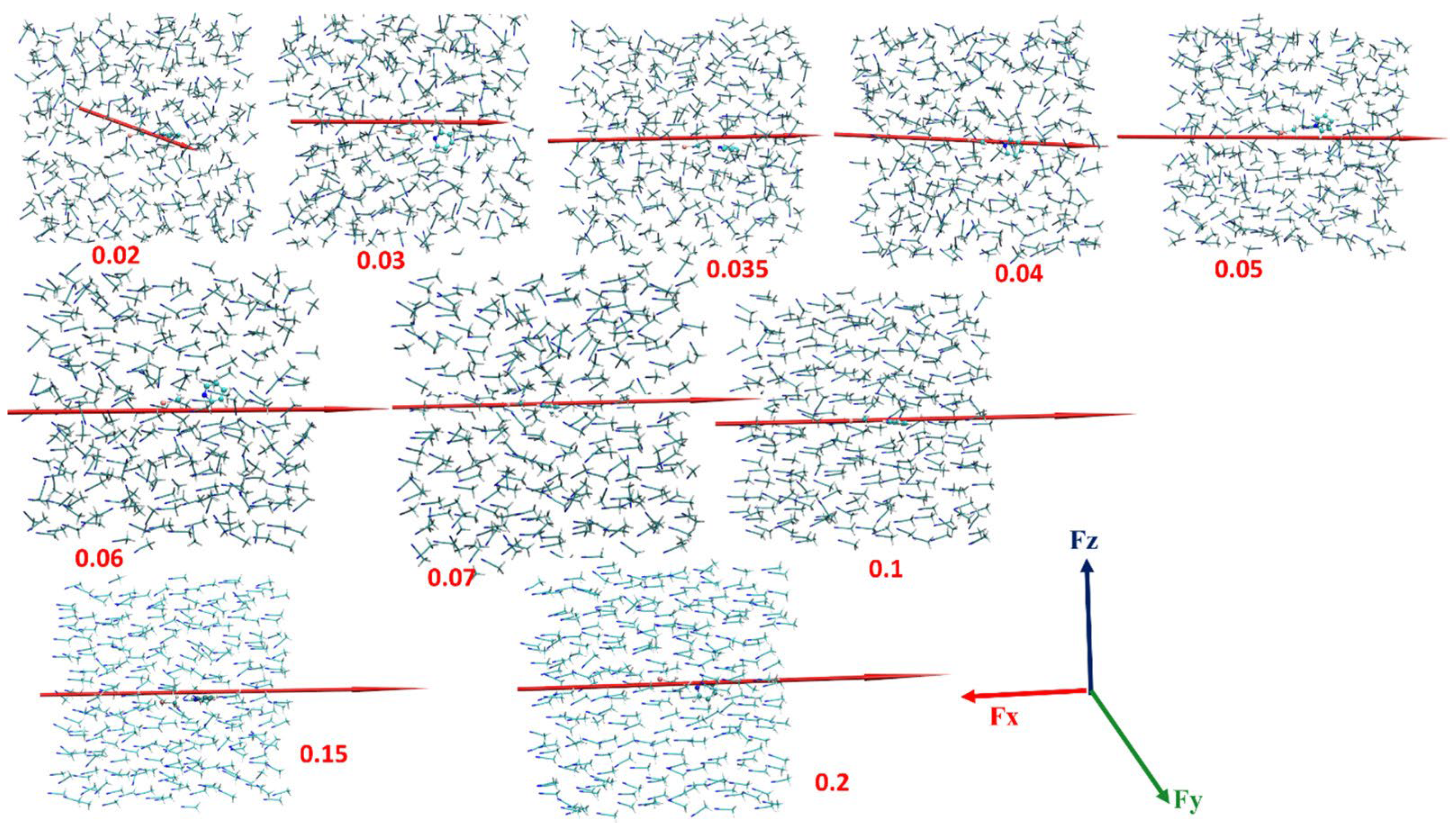 Molecules 28 00695 g005