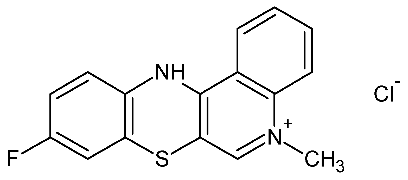 Molecules 28 00698 g001