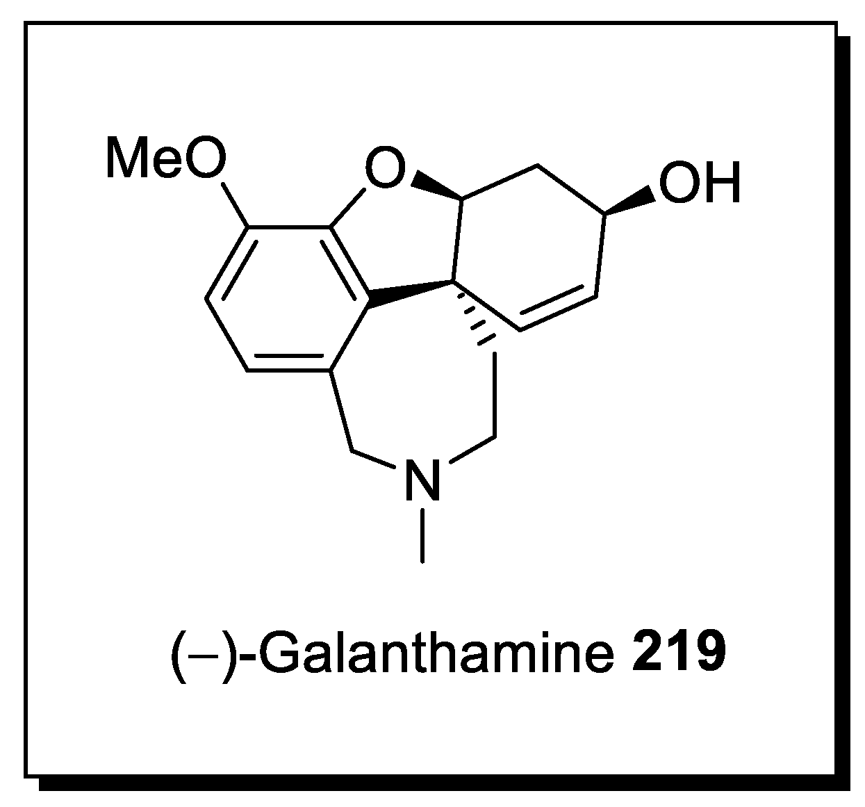 Molecules 28 00704 g003