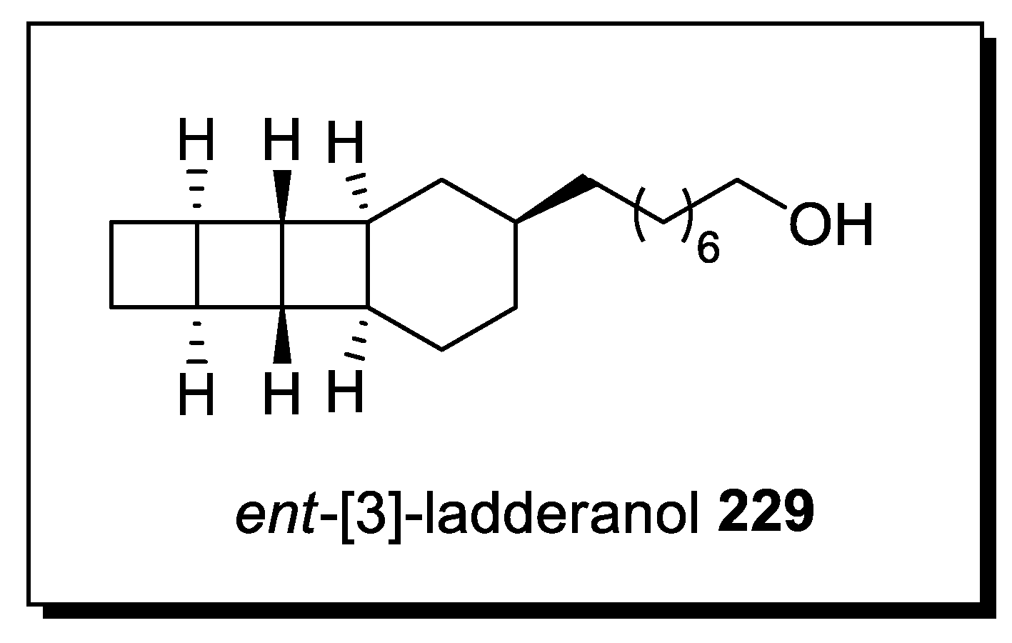 Molecules 28 00704 g005