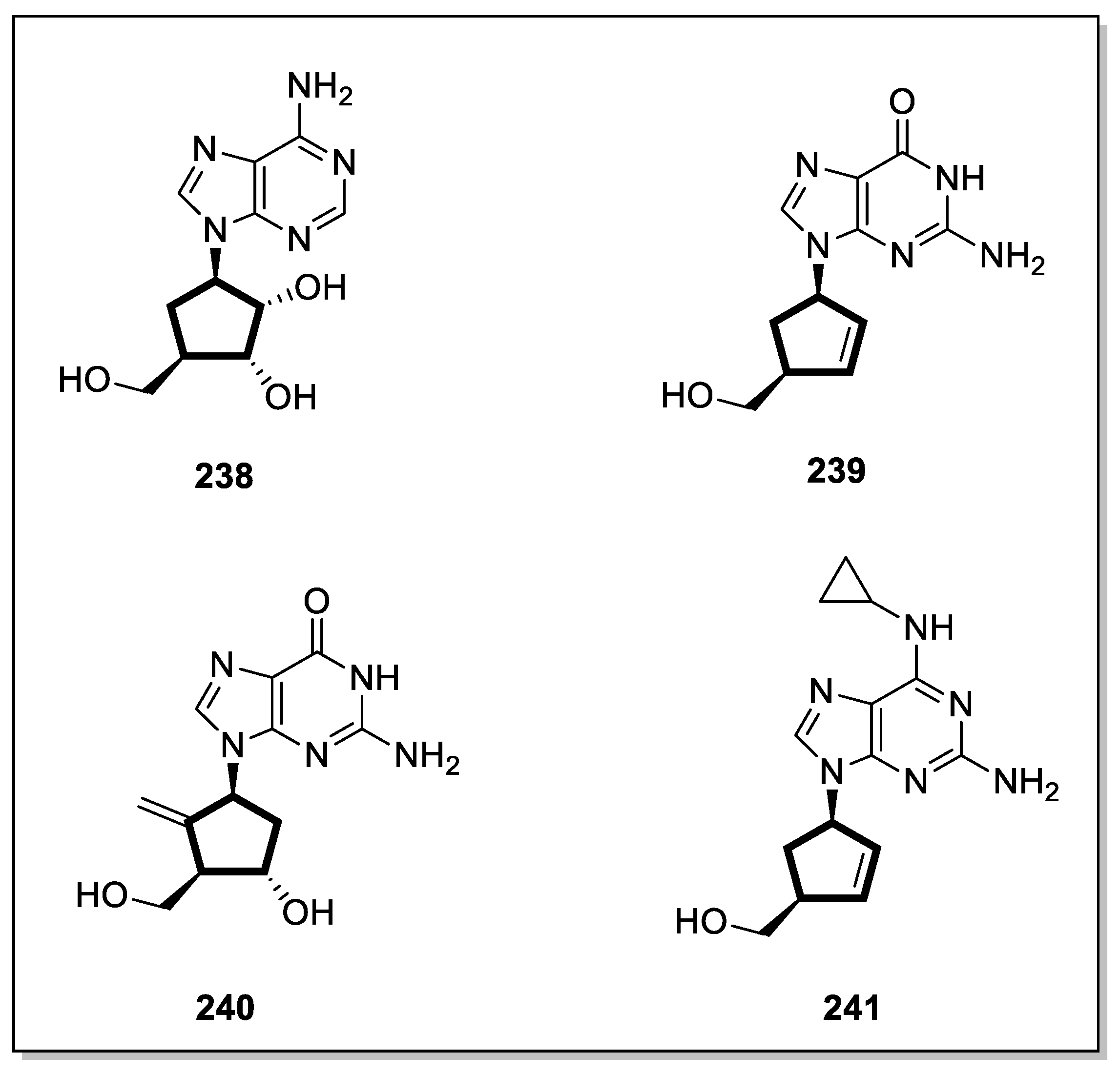 Molecules 28 00704 g006