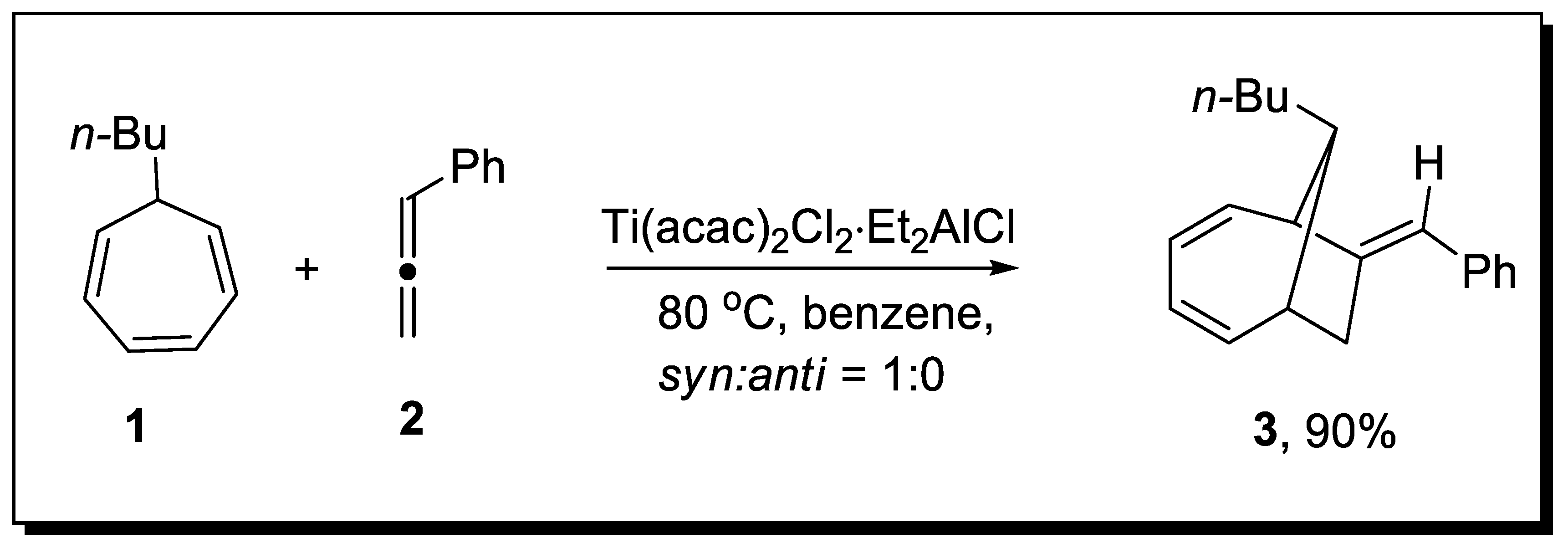 Molecules 28 00704 sch001