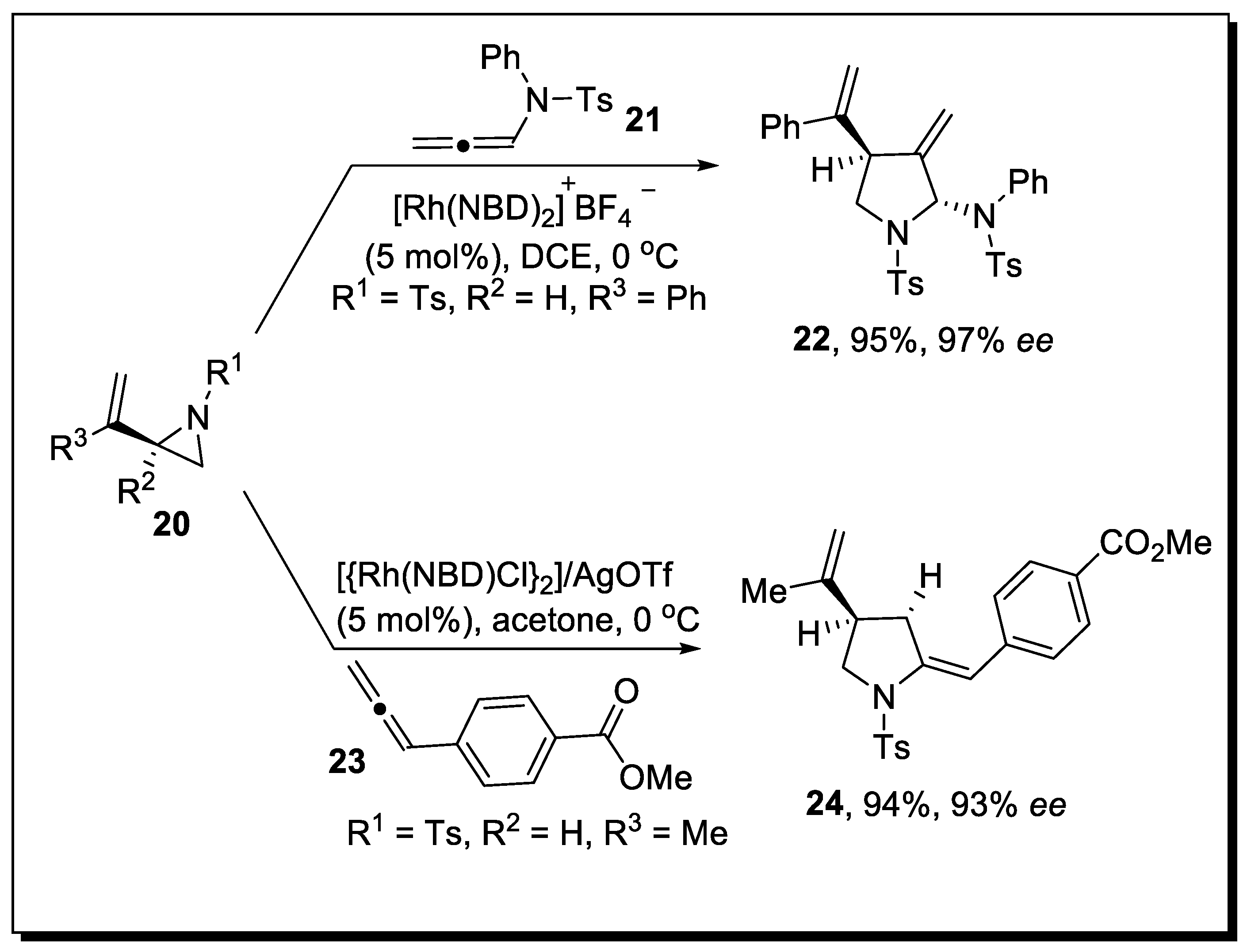 Molecules 28 00704 sch006