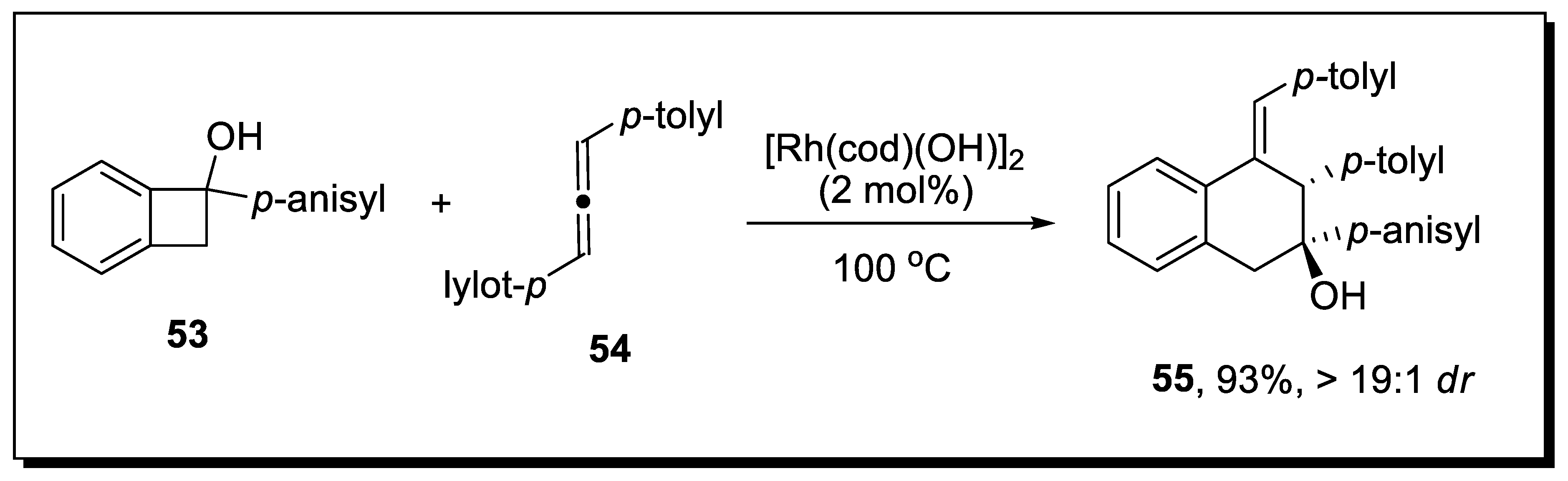 Molecules 28 00704 sch017