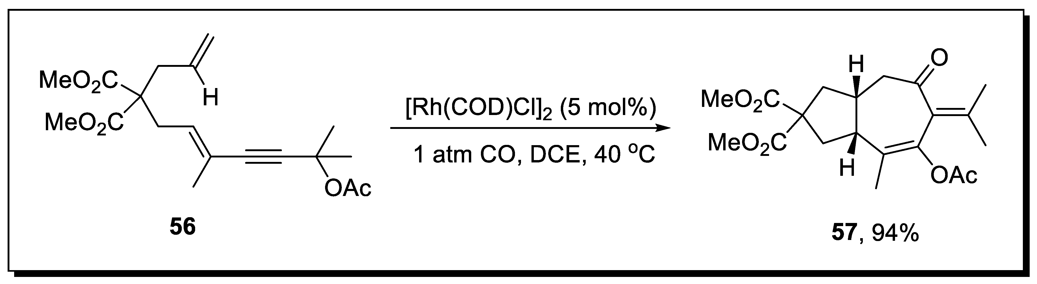 Molecules 28 00704 sch018