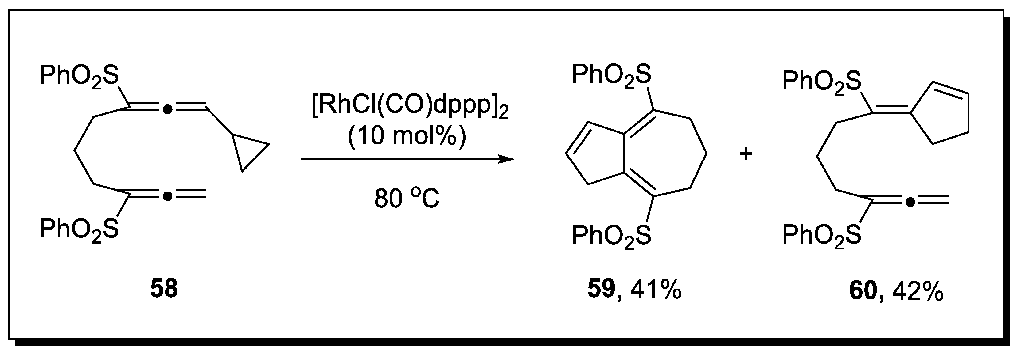 Molecules 28 00704 sch019