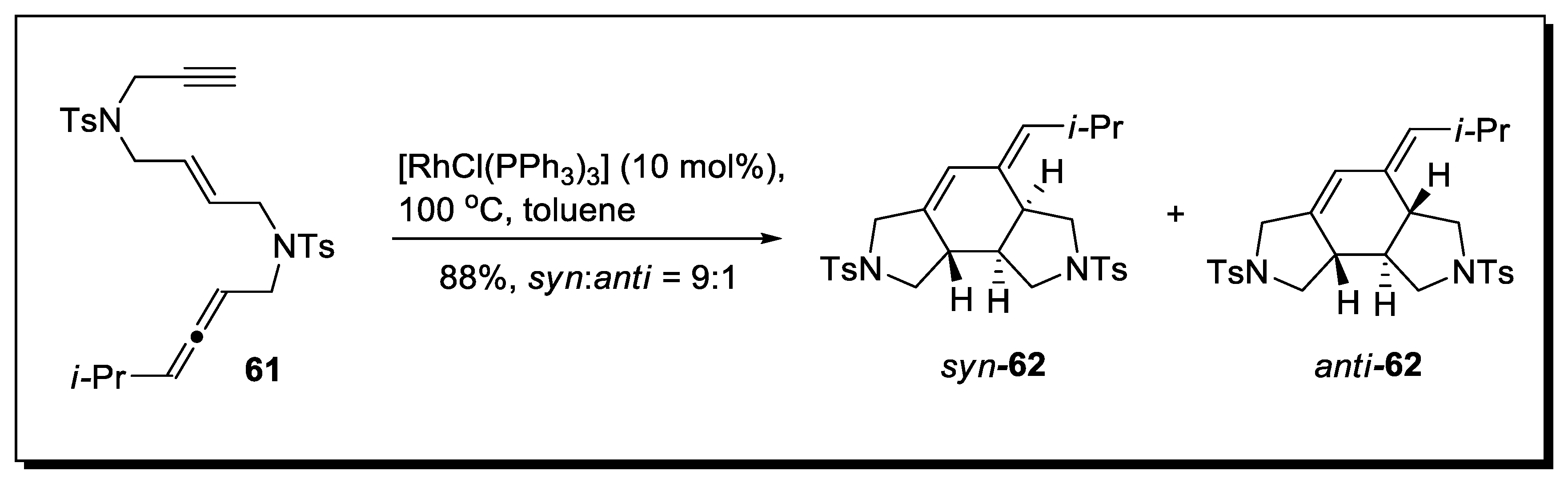 Molecules 28 00704 sch020