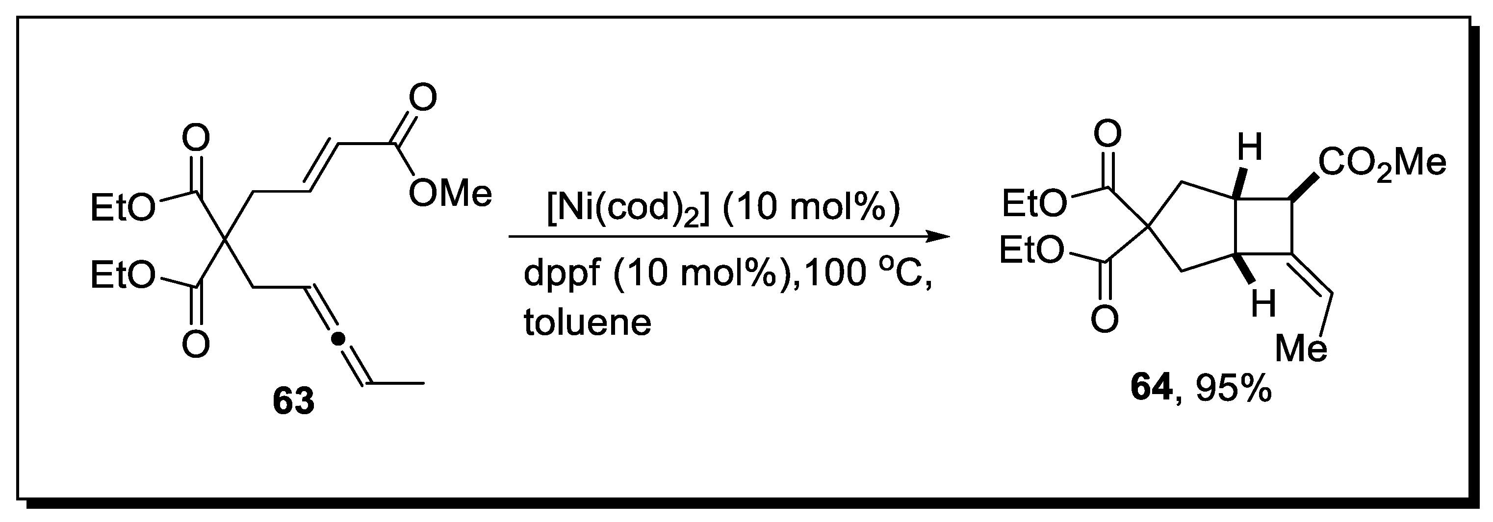 Molecules 28 00704 sch021