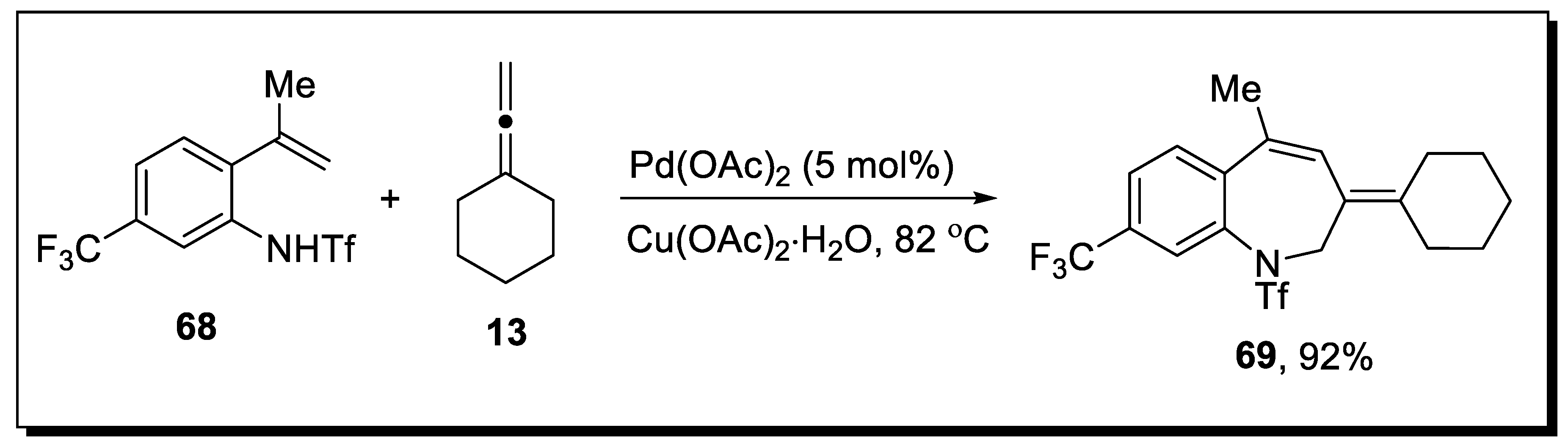 Molecules 28 00704 sch023