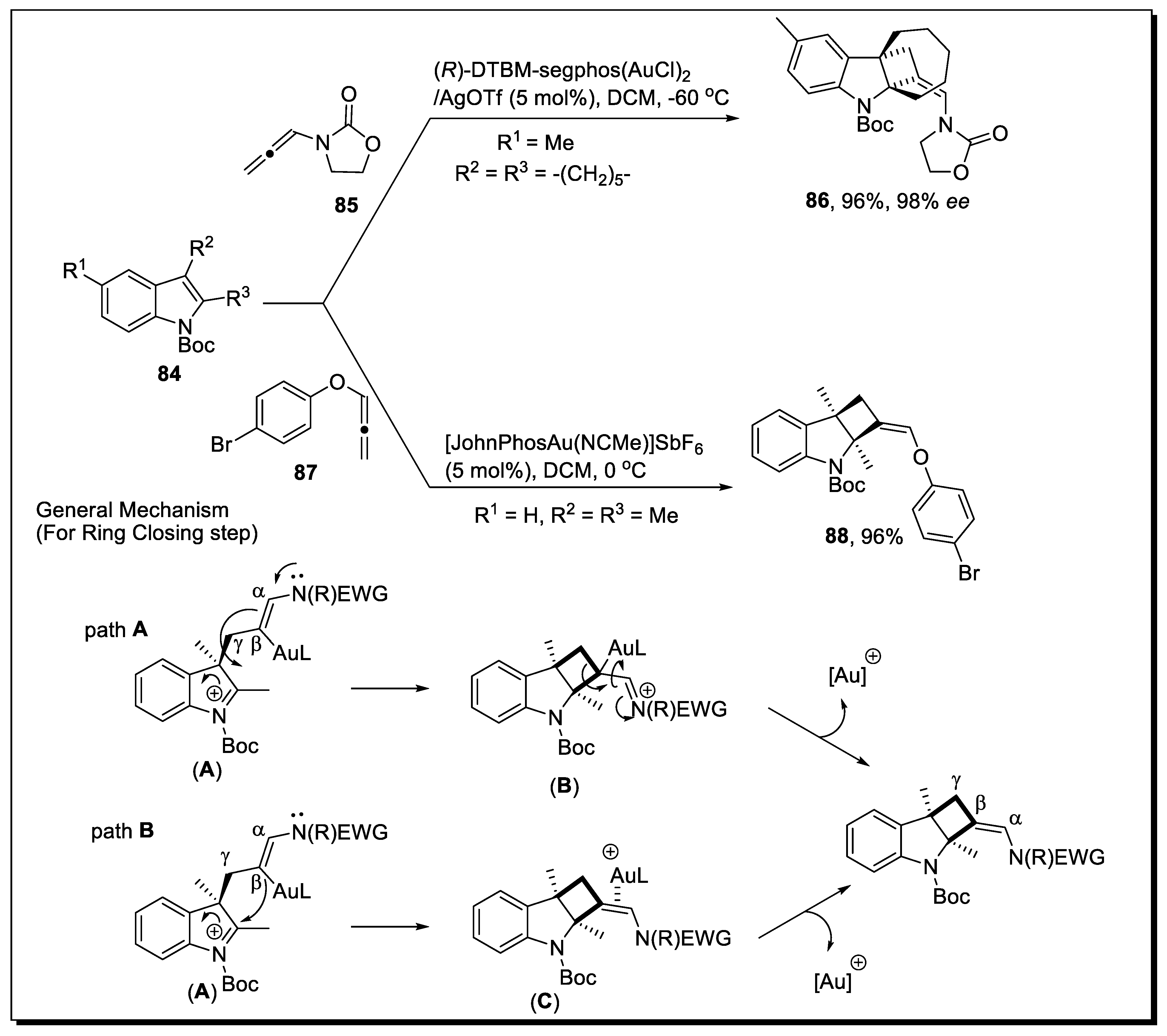 Molecules 28 00704 sch027
