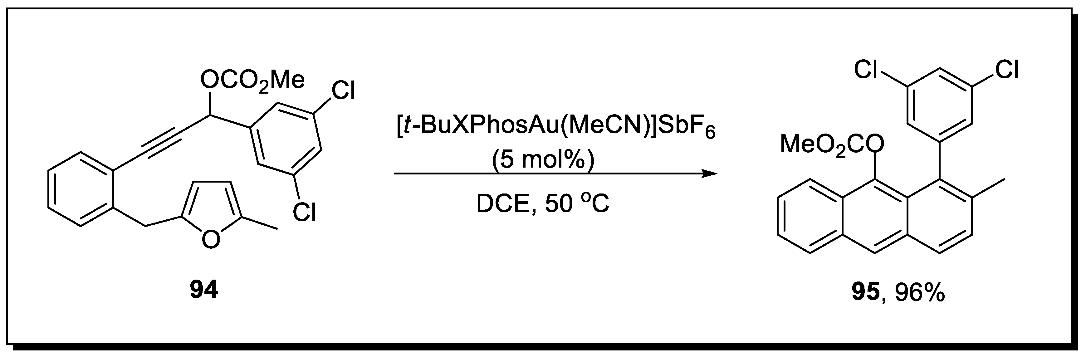 Molecules 28 00704 sch029