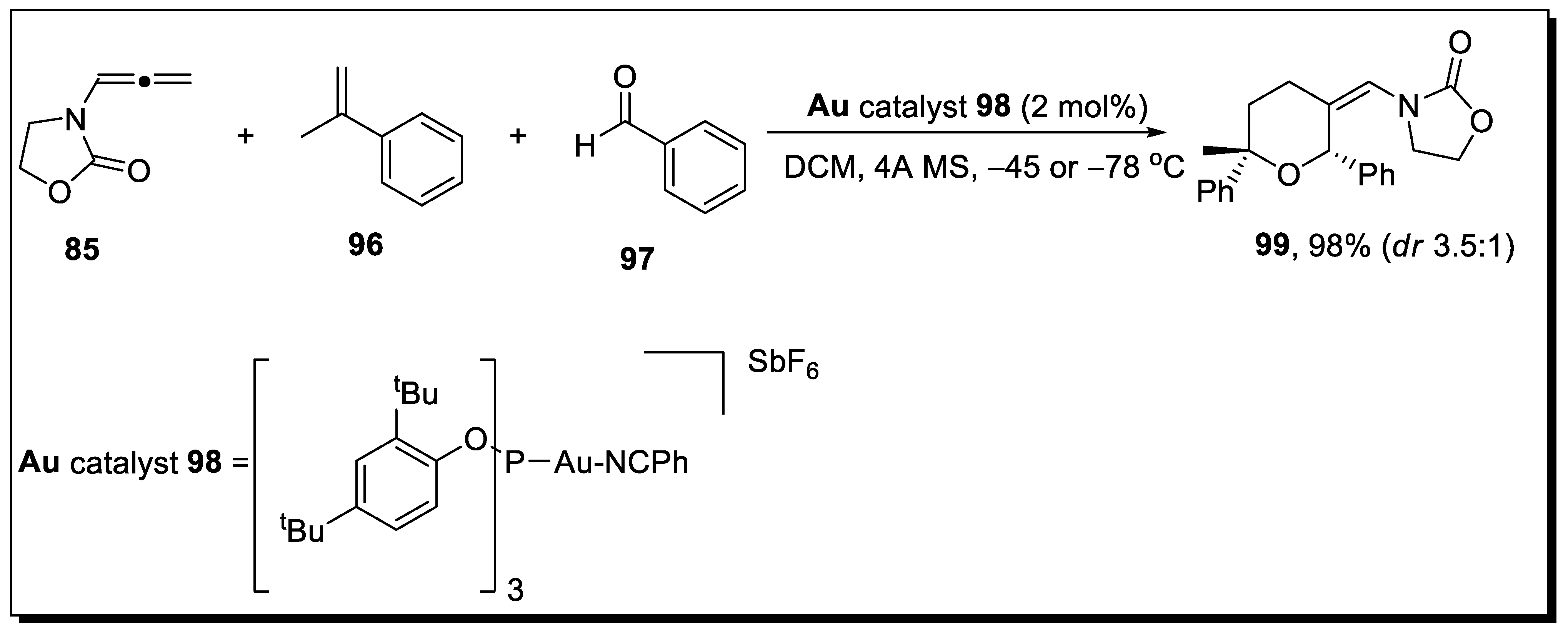 Molecules 28 00704 sch030