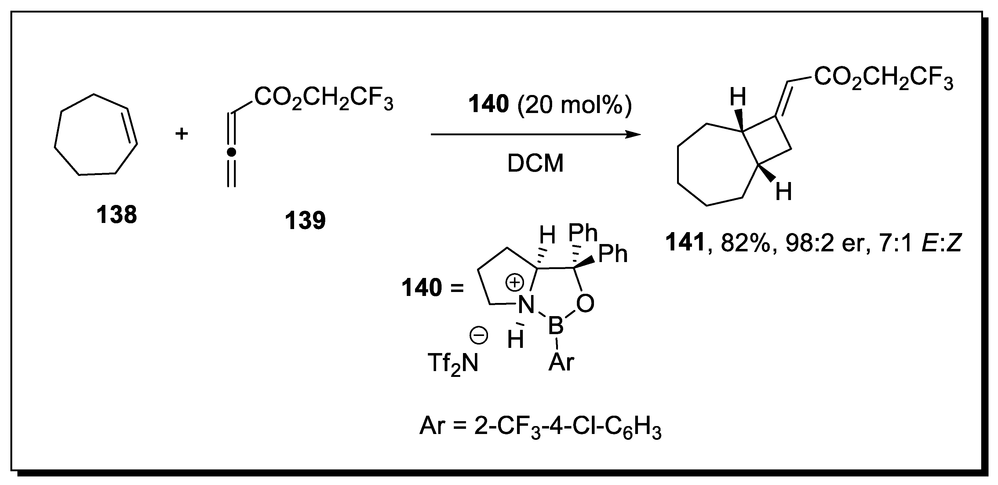 Molecules 28 00704 sch040
