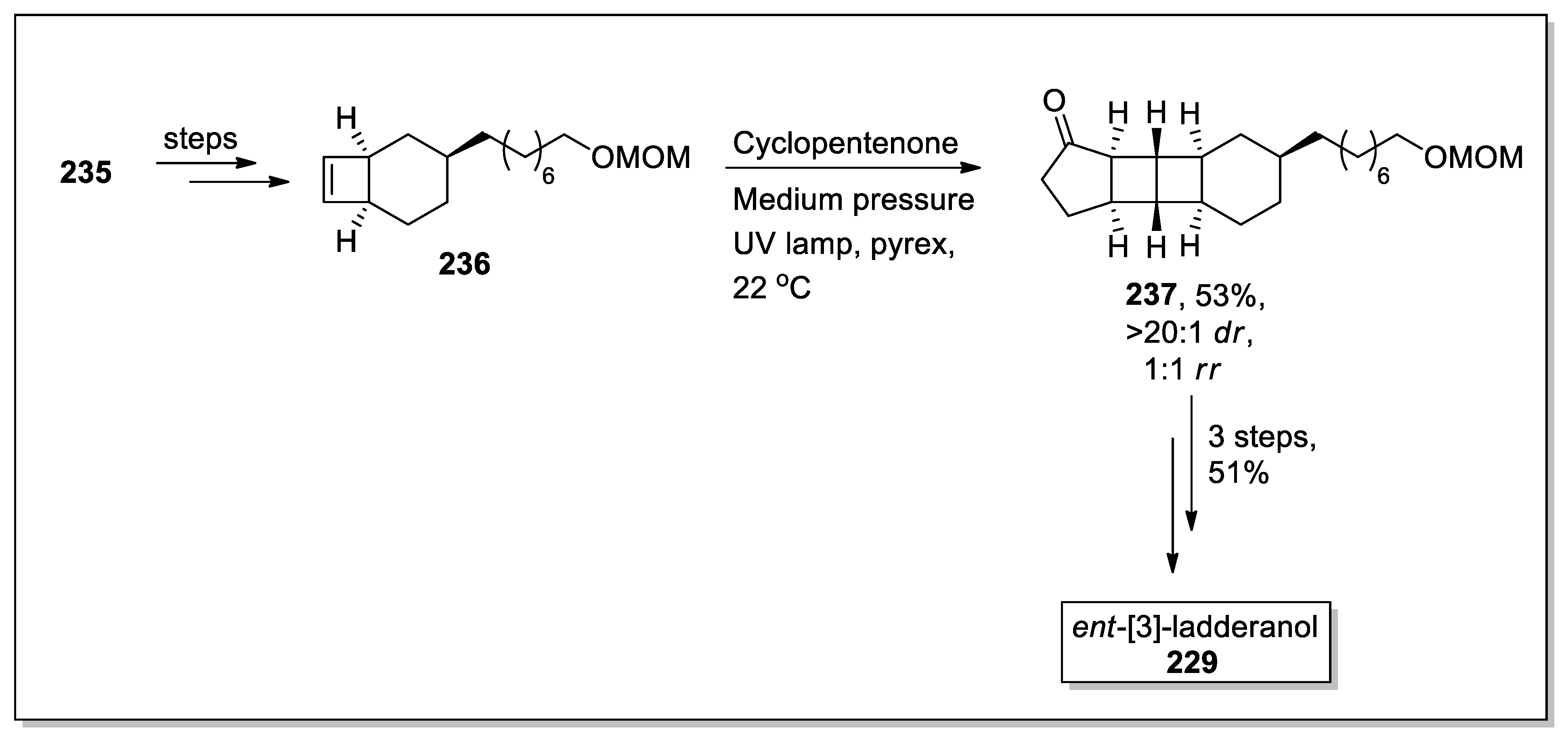 Molecules 28 00704 sch060