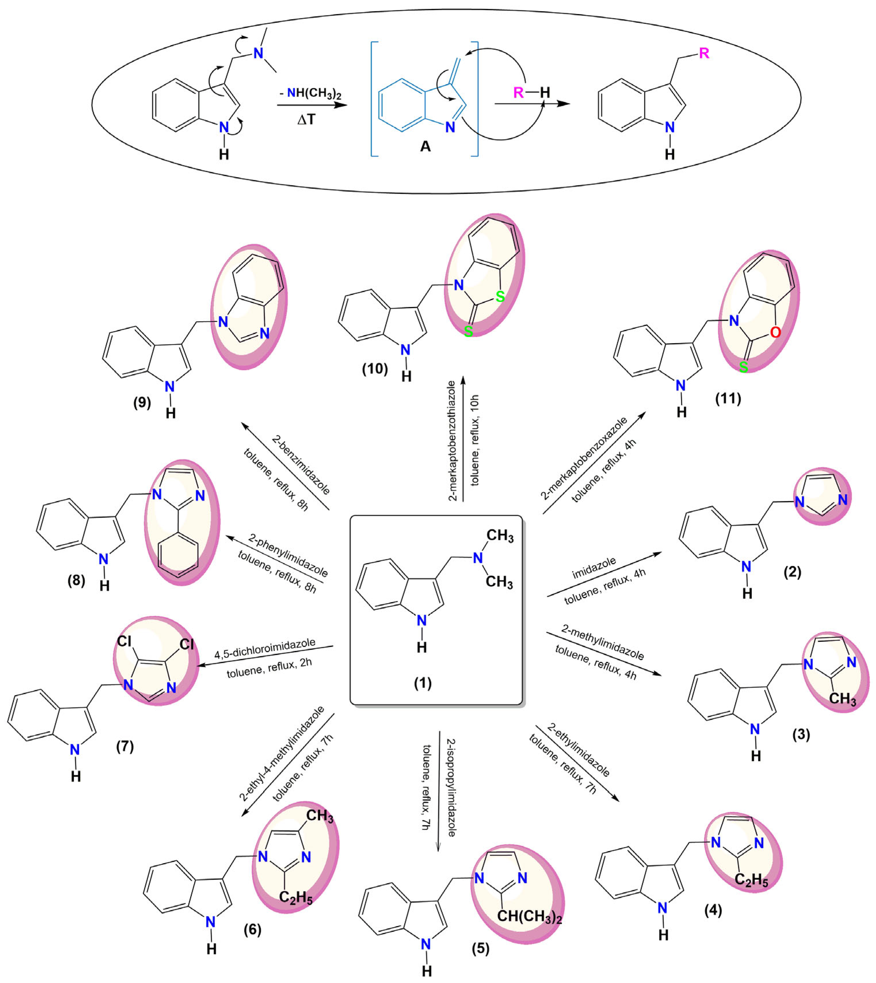 Molecules 28 00708 g002