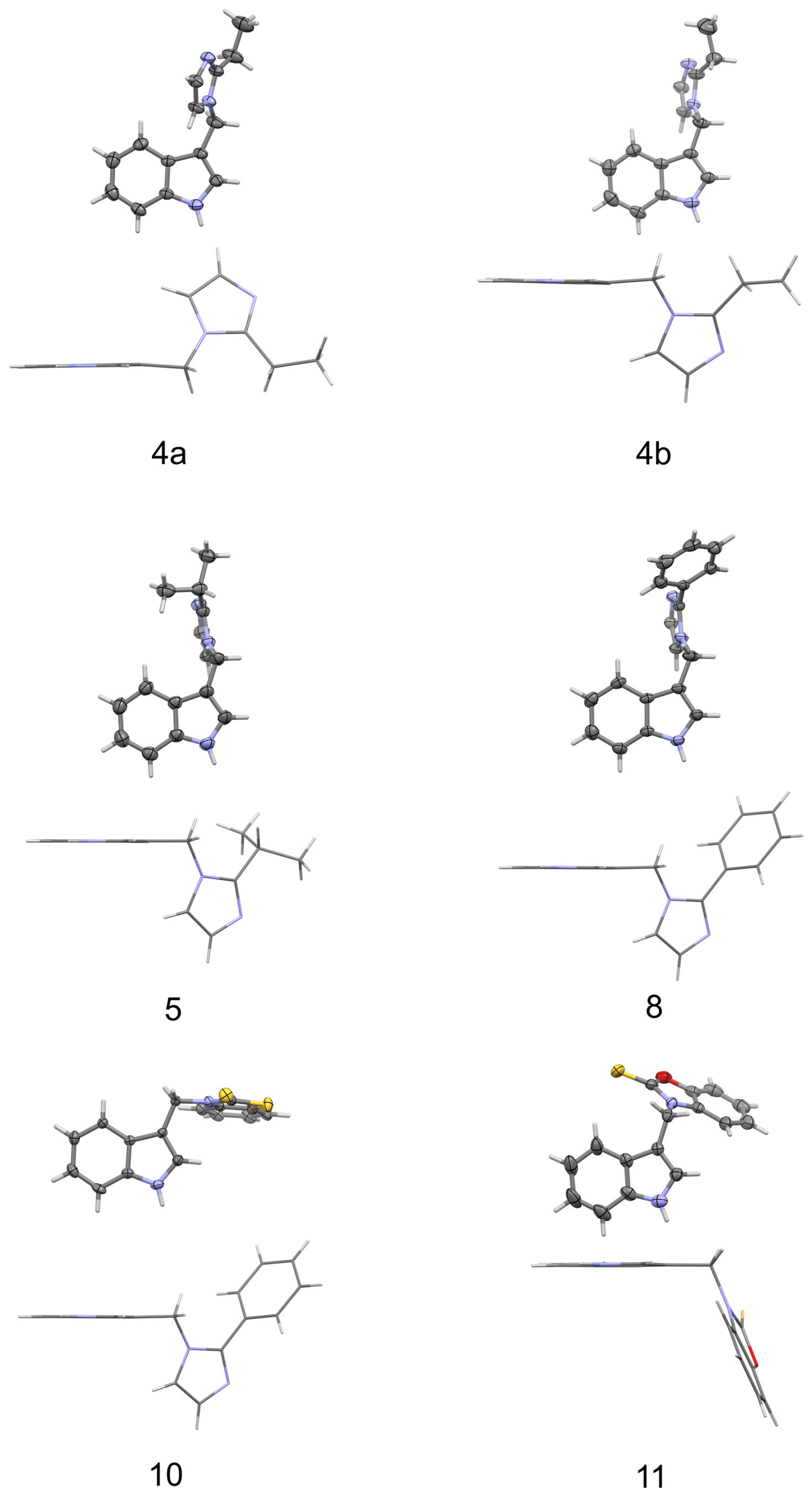 Molecules 28 00708 g003