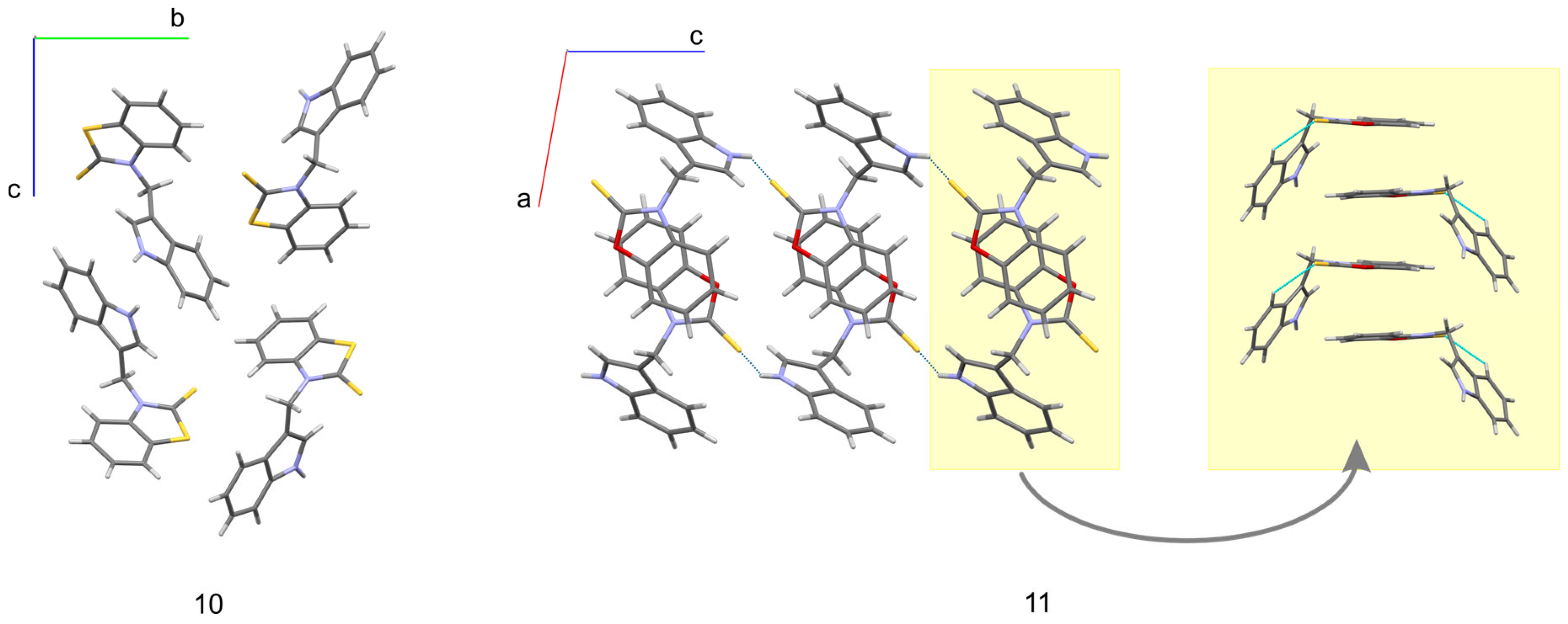 Molecules 28 00708 g004