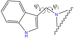 Molecules 28 00708 i001