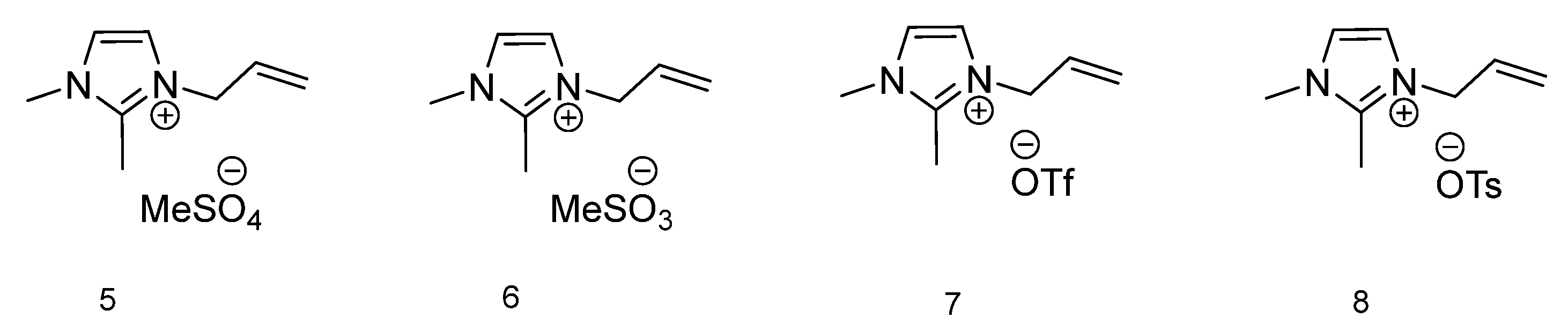 Molecules 28 00709 g002