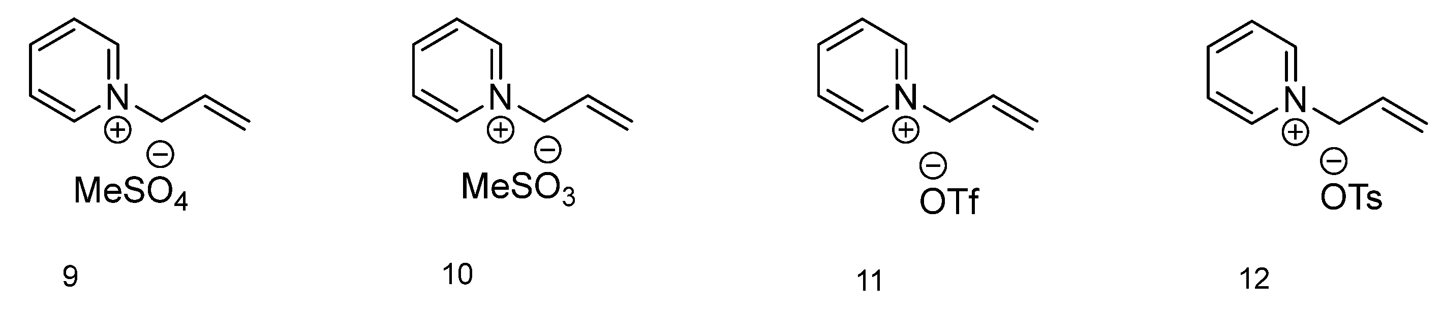 Molecules 28 00709 g003