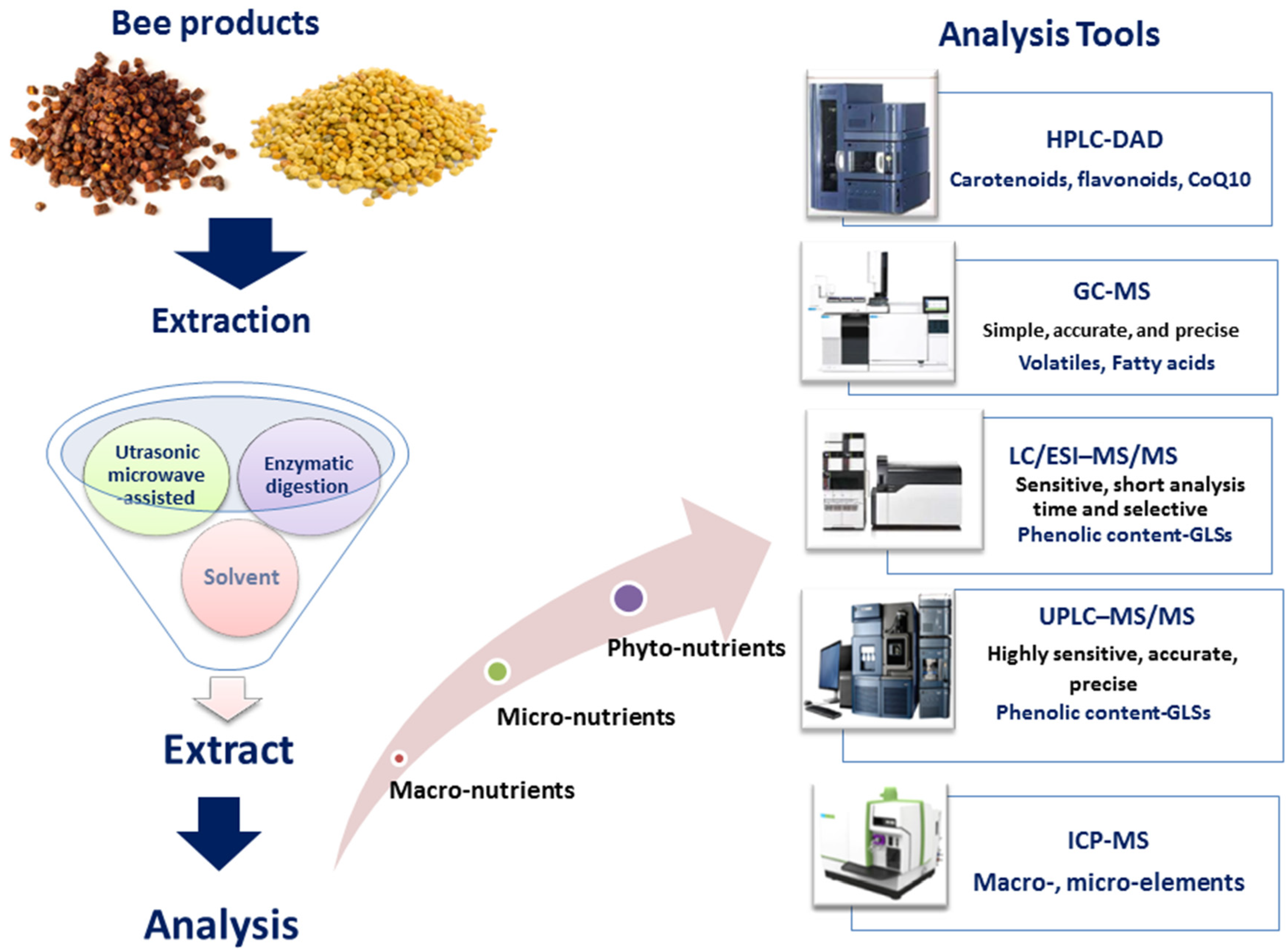 Molecules 28 00715 g003
