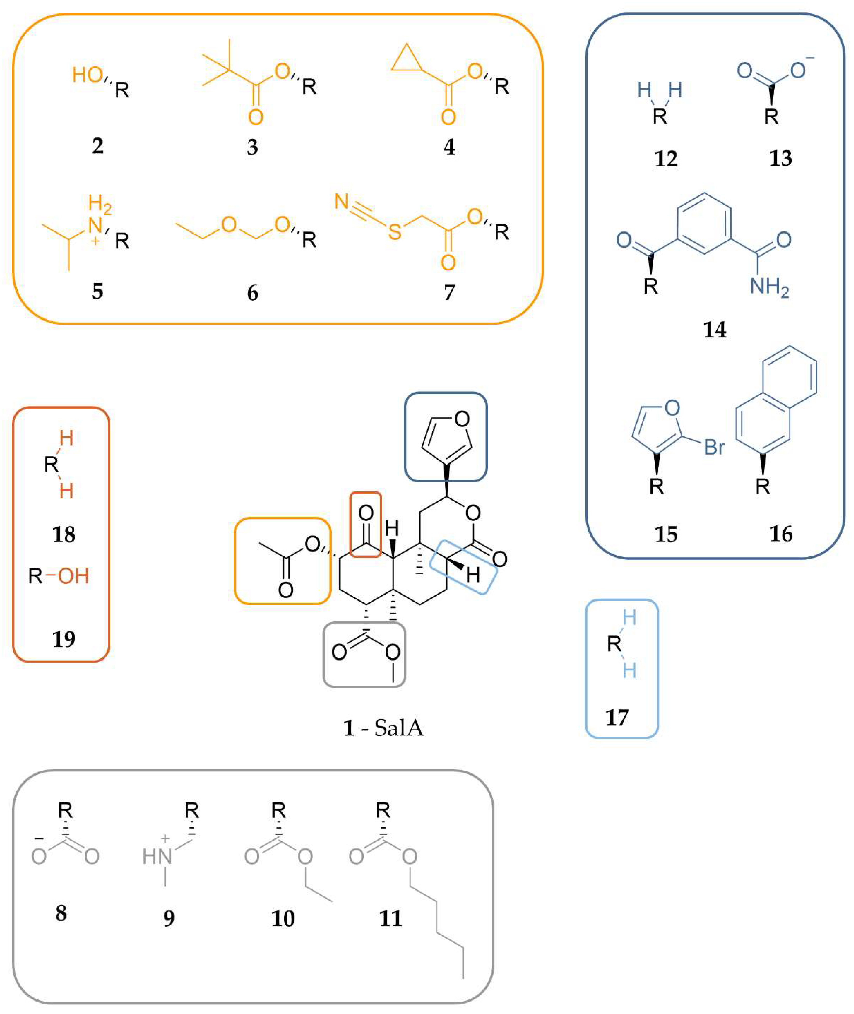 Molecules 28 00718 g005 Molecules 28 00718 g005