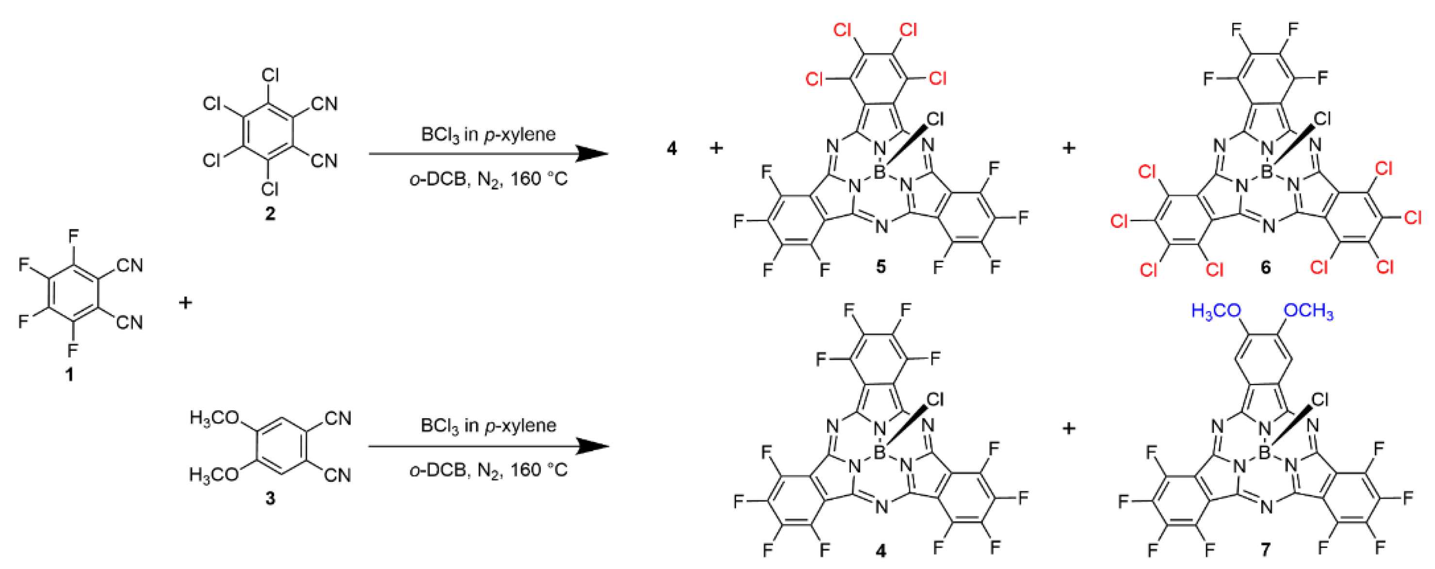 Molecules 28 00725 sch001
