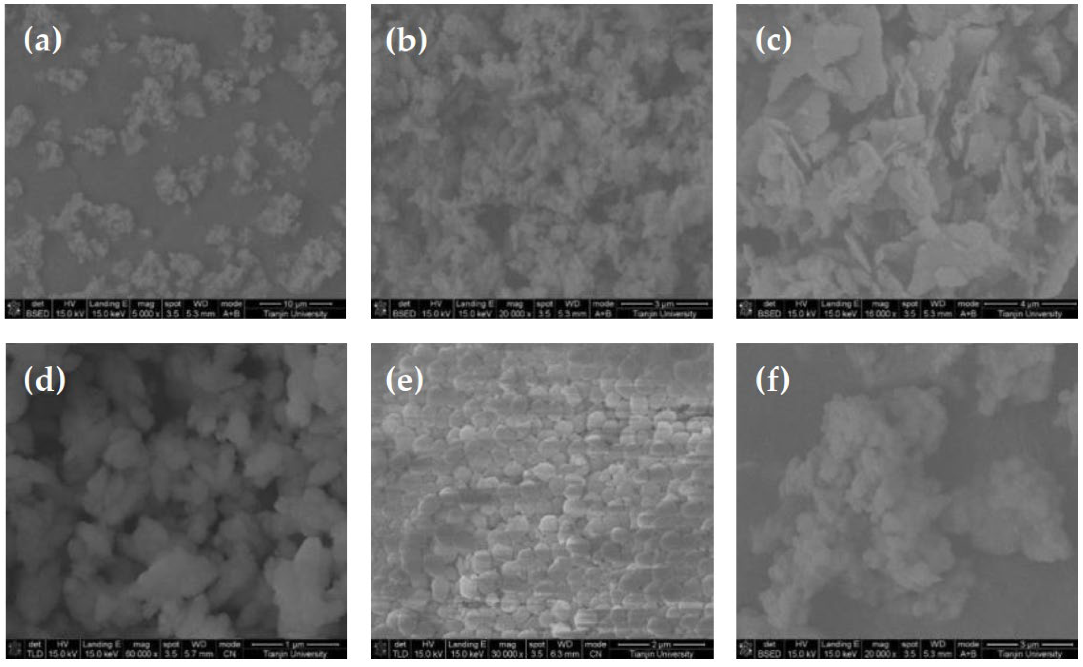 Molecules 28 00726 g001