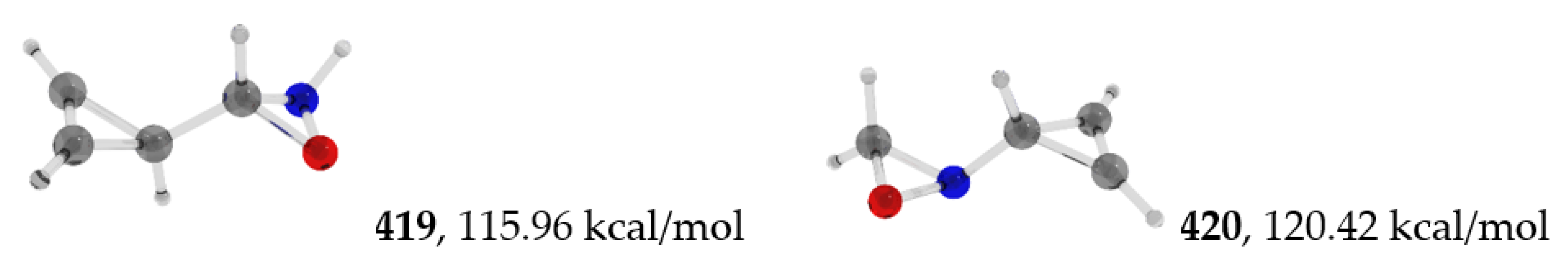 Molecules 28 00728 g004
