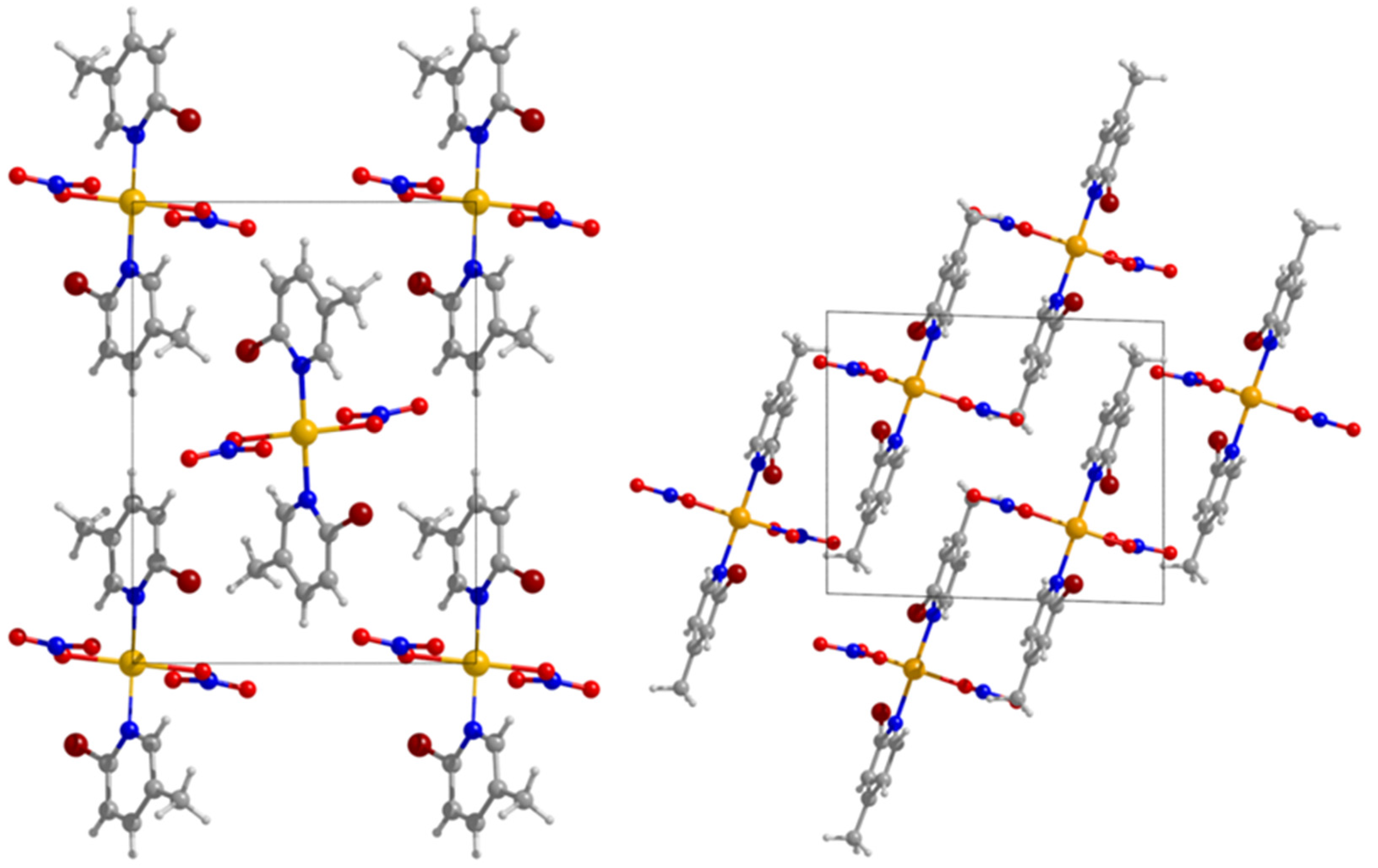Molecules 28 00731 g001