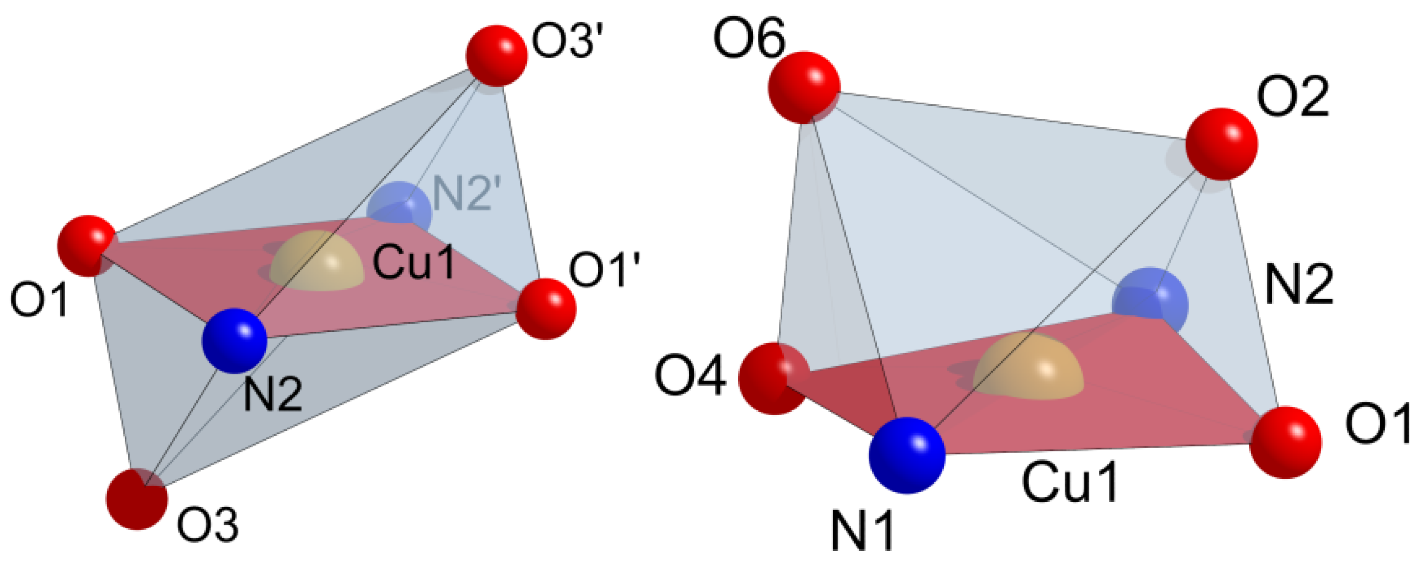 Molecules 28 00731 g002