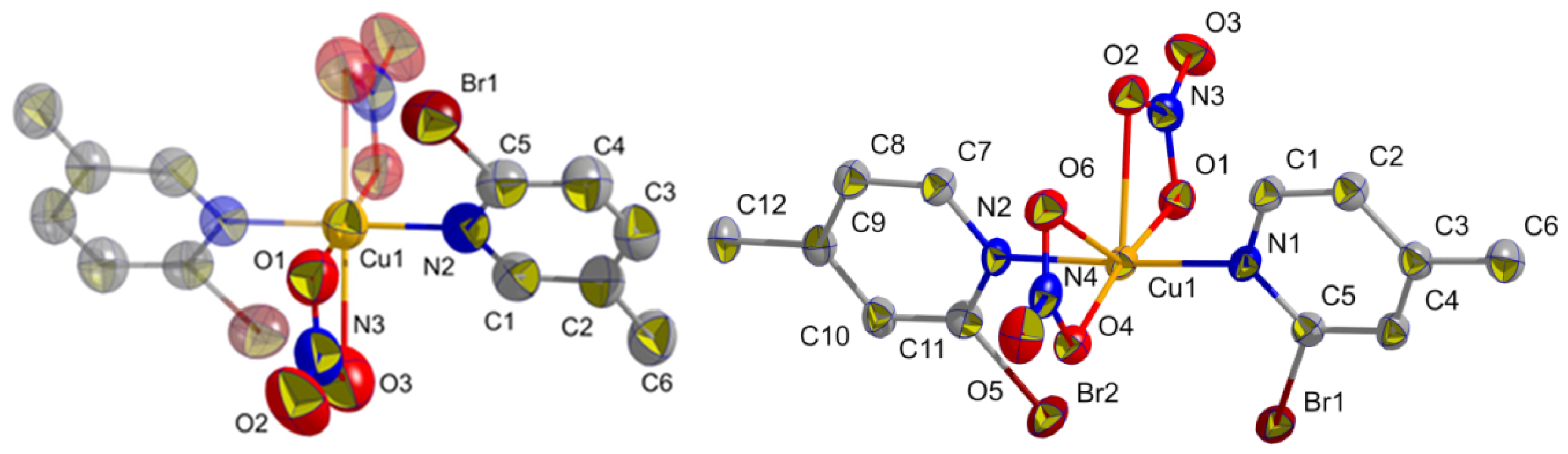 Molecules 28 00731 g003