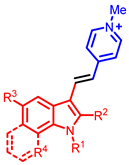Molecules 28 00733 i028 Molecules 28 00733 i028