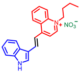 Molecules 28 00733 i033 Molecules 28 00733 i033