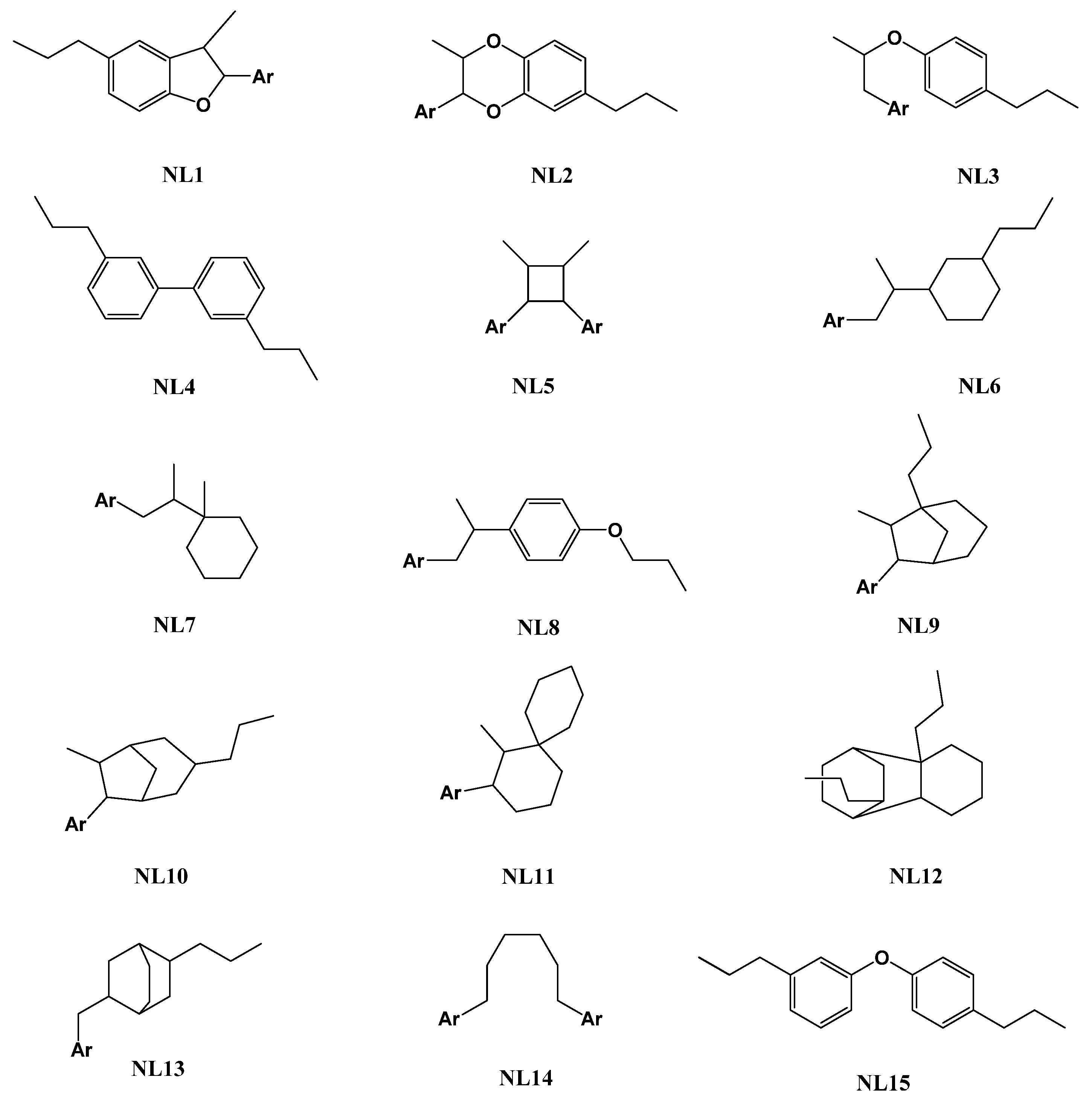 Molecules 28 00735 g002