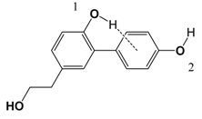 Molecules 28 00735 i002
