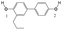 Molecules 28 00735 i005