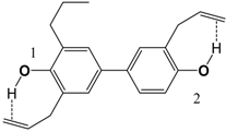 Molecules 28 00735 i006