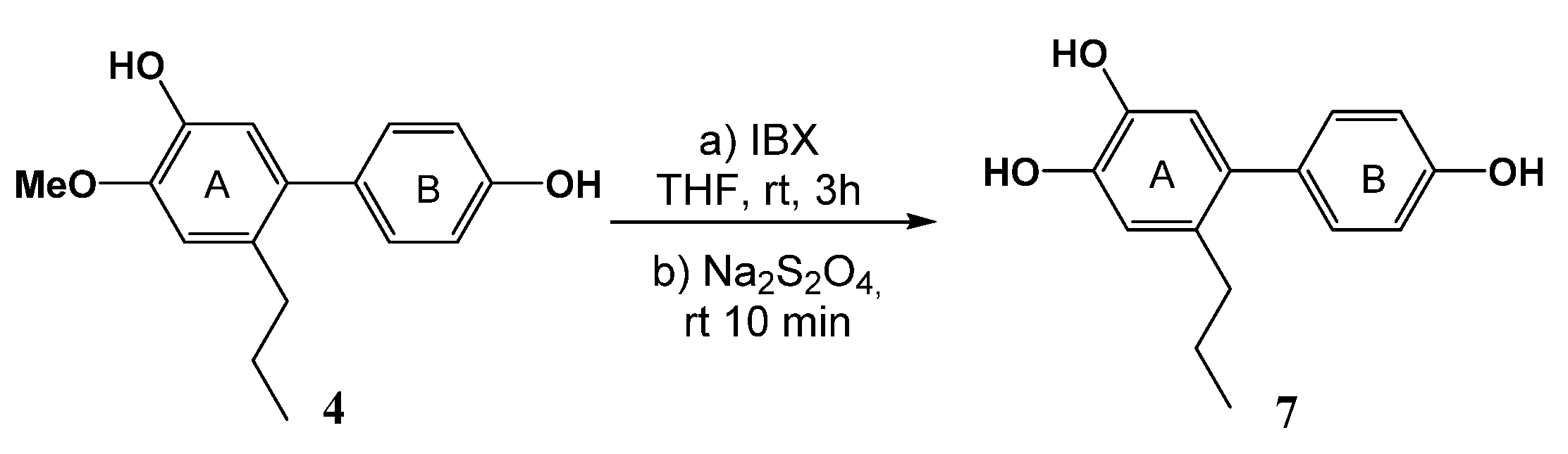 Molecules 28 00735 sch002